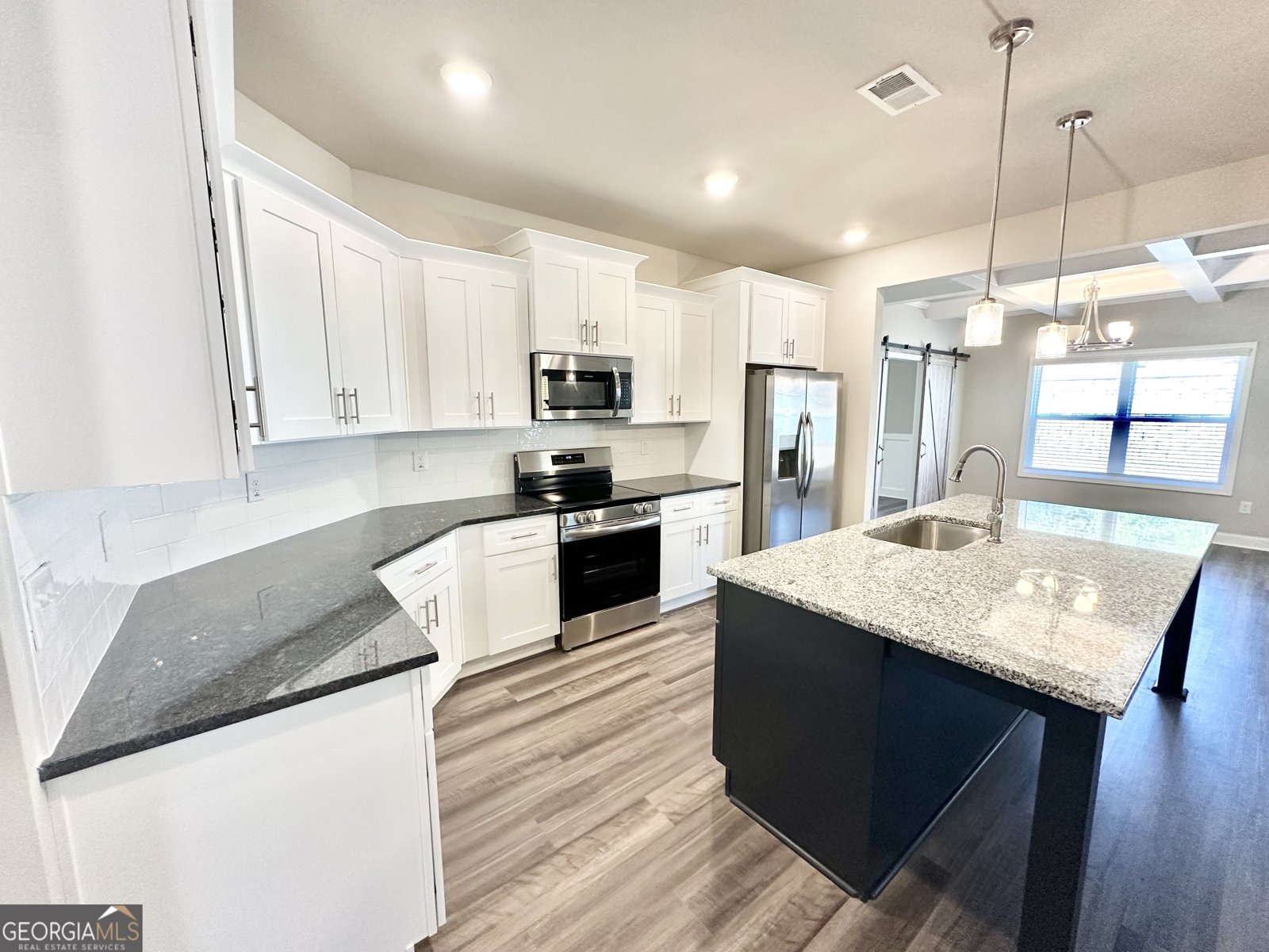 31 Sourwood Drive Mansfield - Photo 26