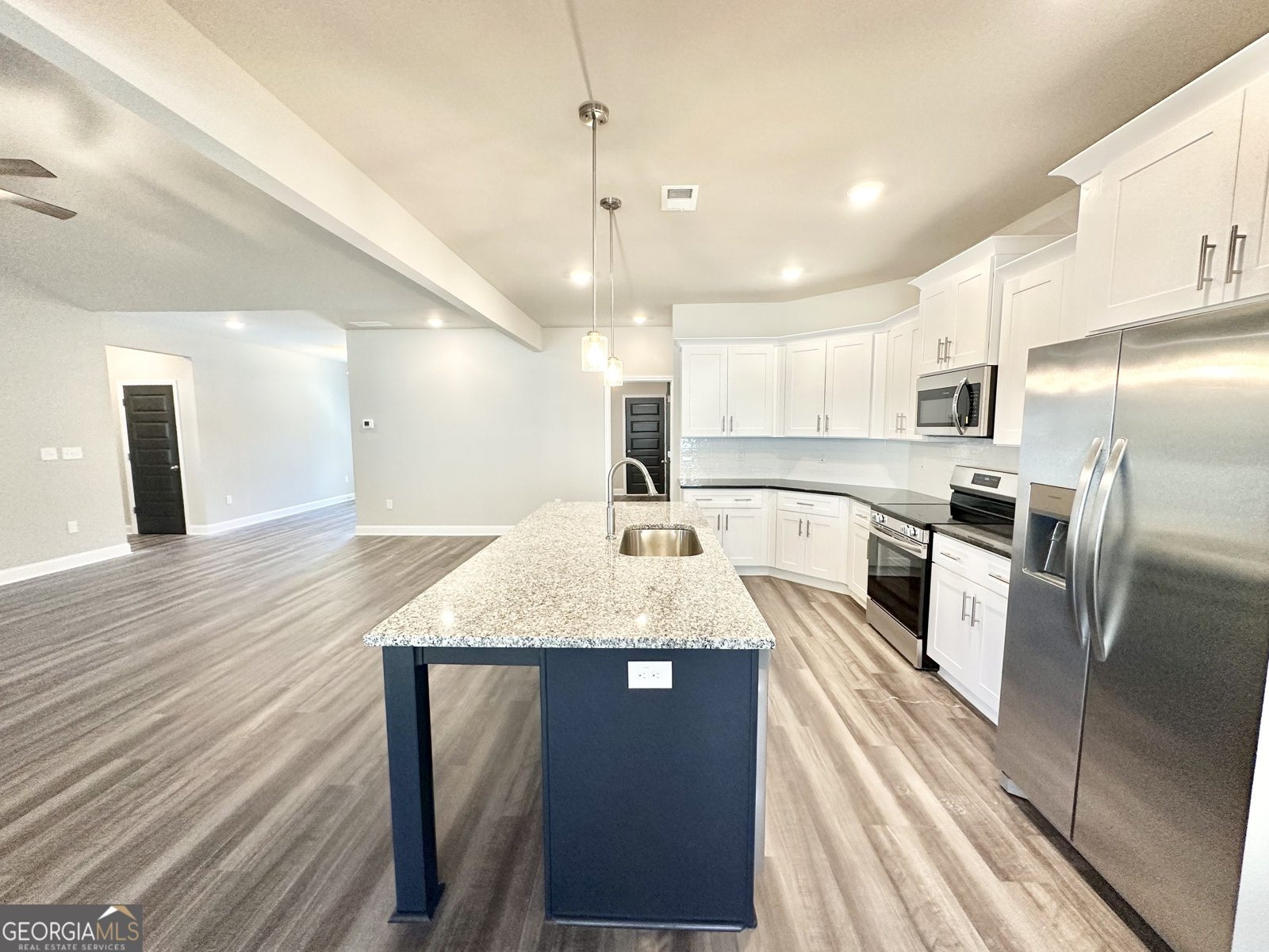 31 Sourwood Drive Mansfield - Photo 27