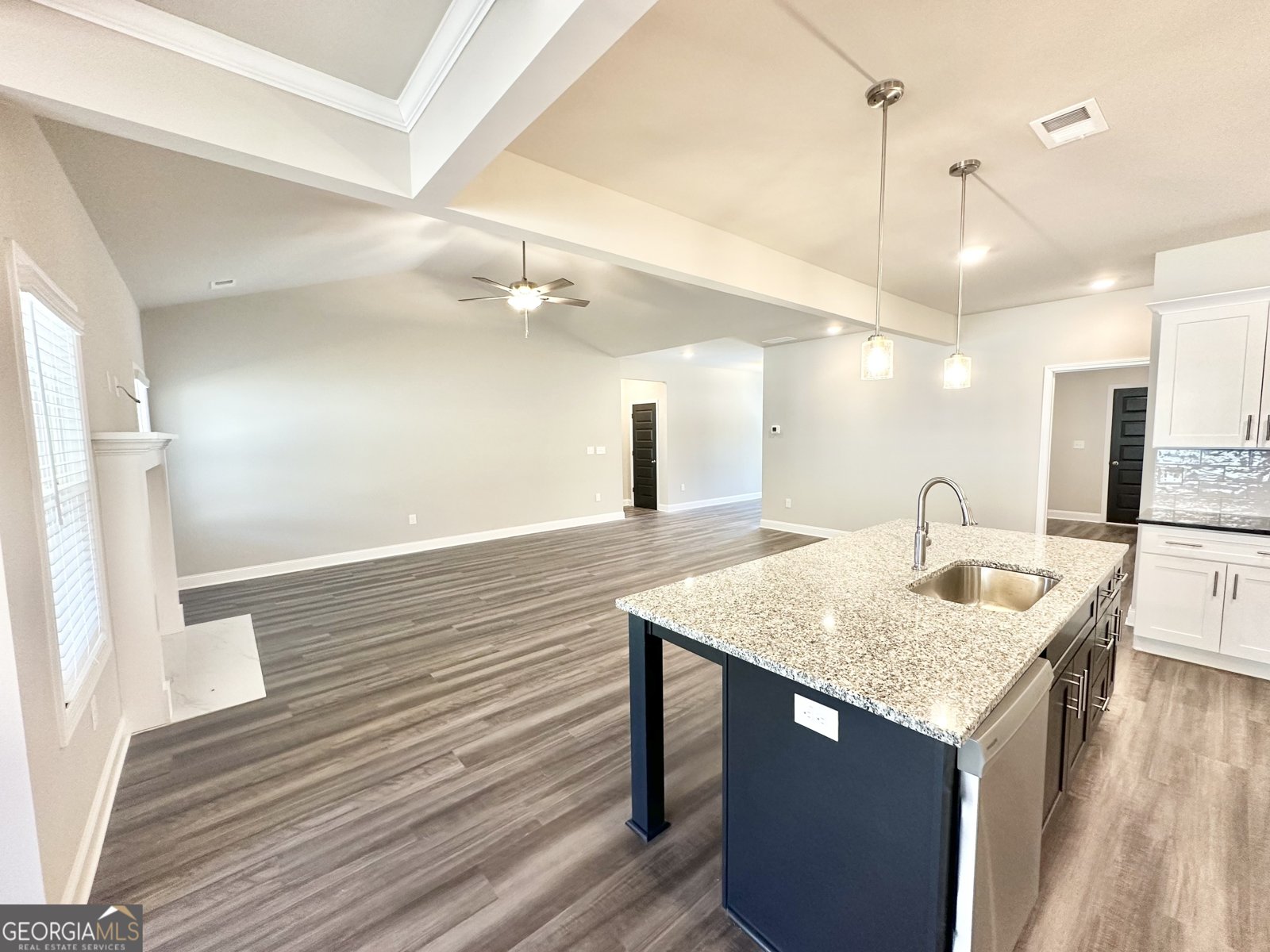 31 Sourwood Drive Mansfield - Photo 28