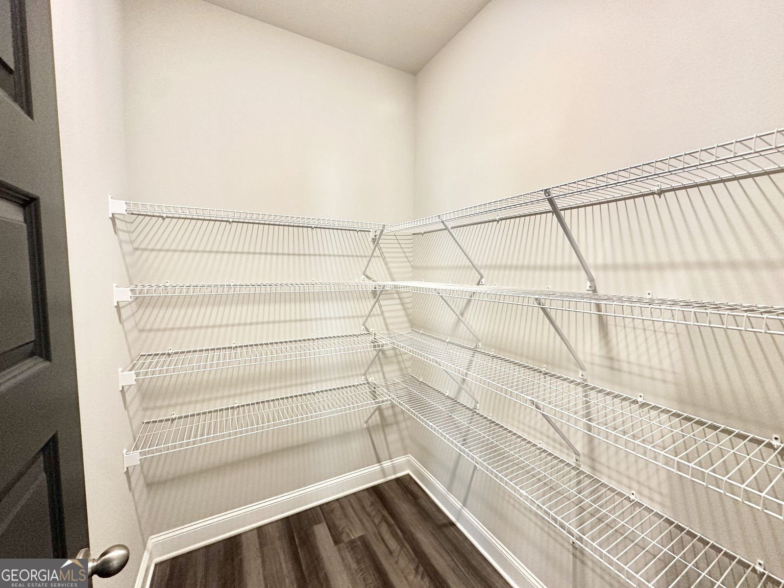 31 Sourwood Drive Mansfield - Photo 29