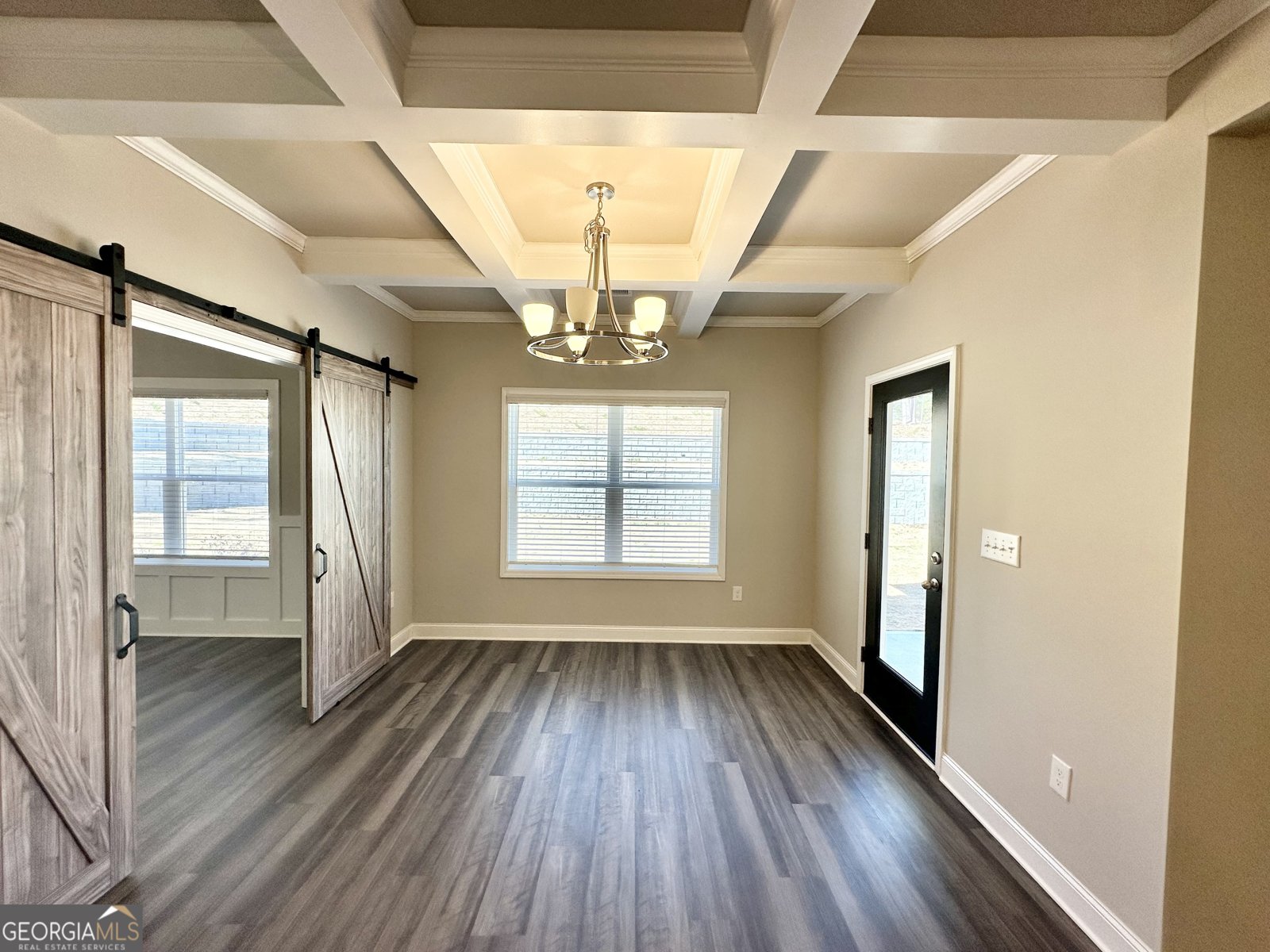 31 Sourwood Drive Mansfield - Photo 30