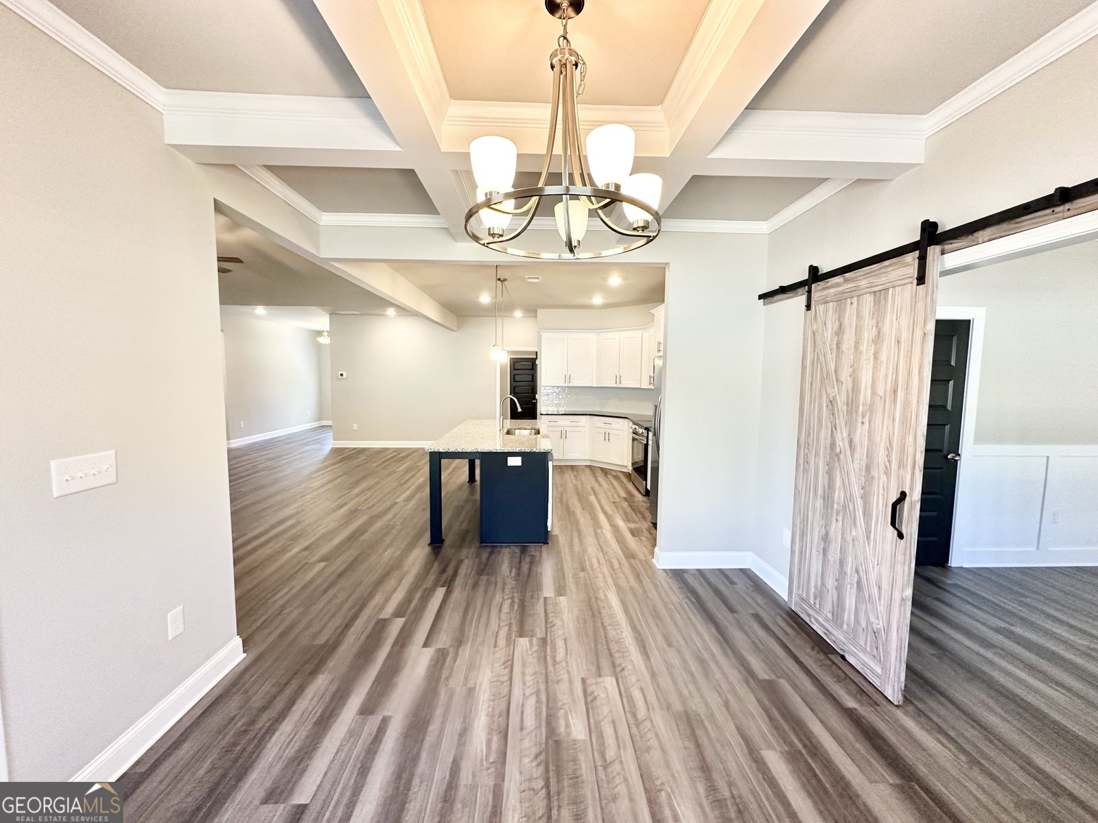 31 Sourwood Drive Mansfield - Photo 31