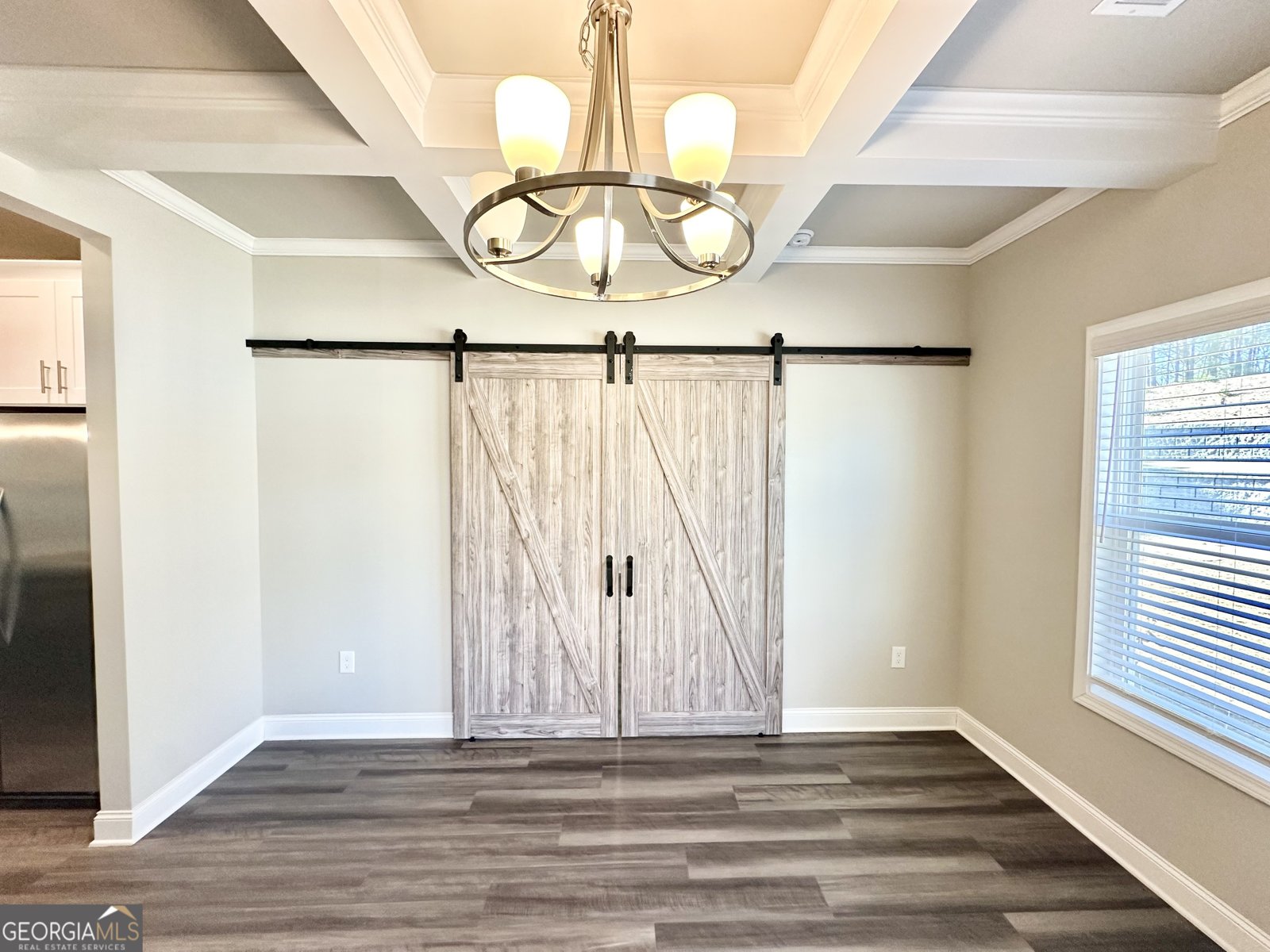 31 Sourwood Drive Mansfield - Photo 32