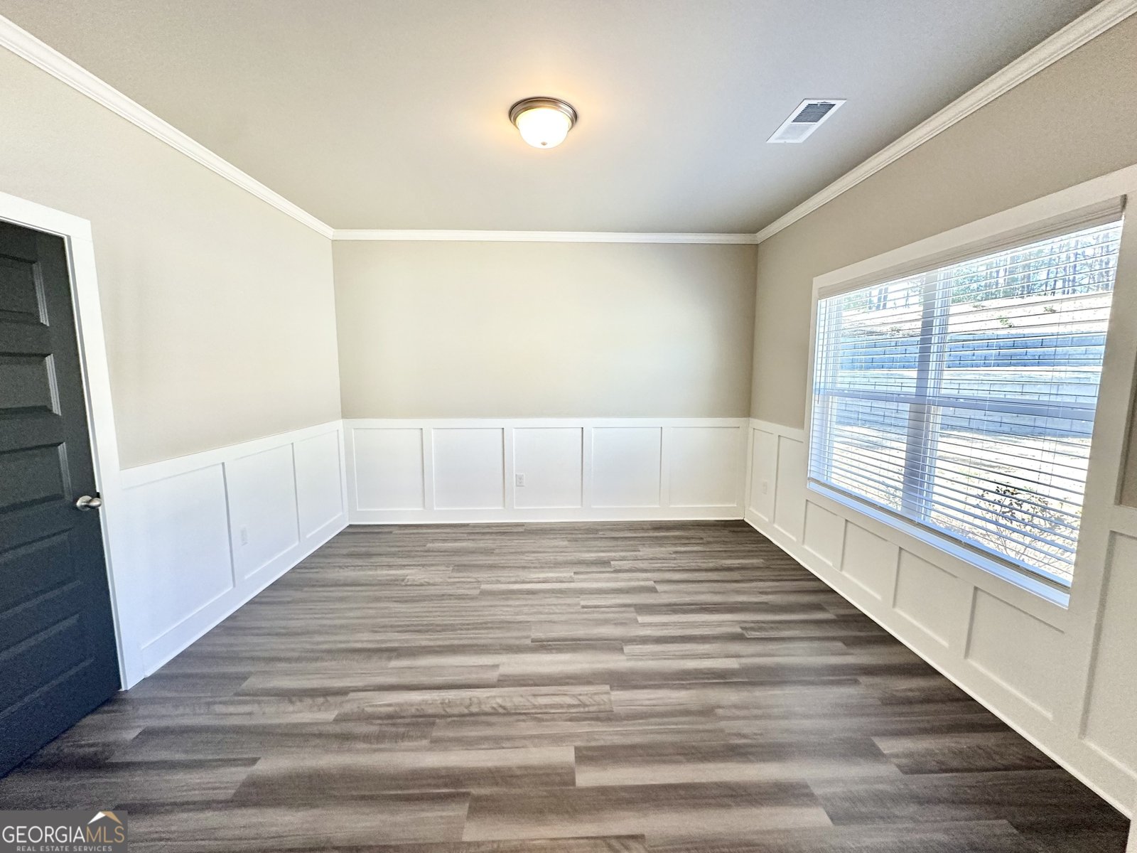 31 Sourwood Drive Mansfield - Photo 33