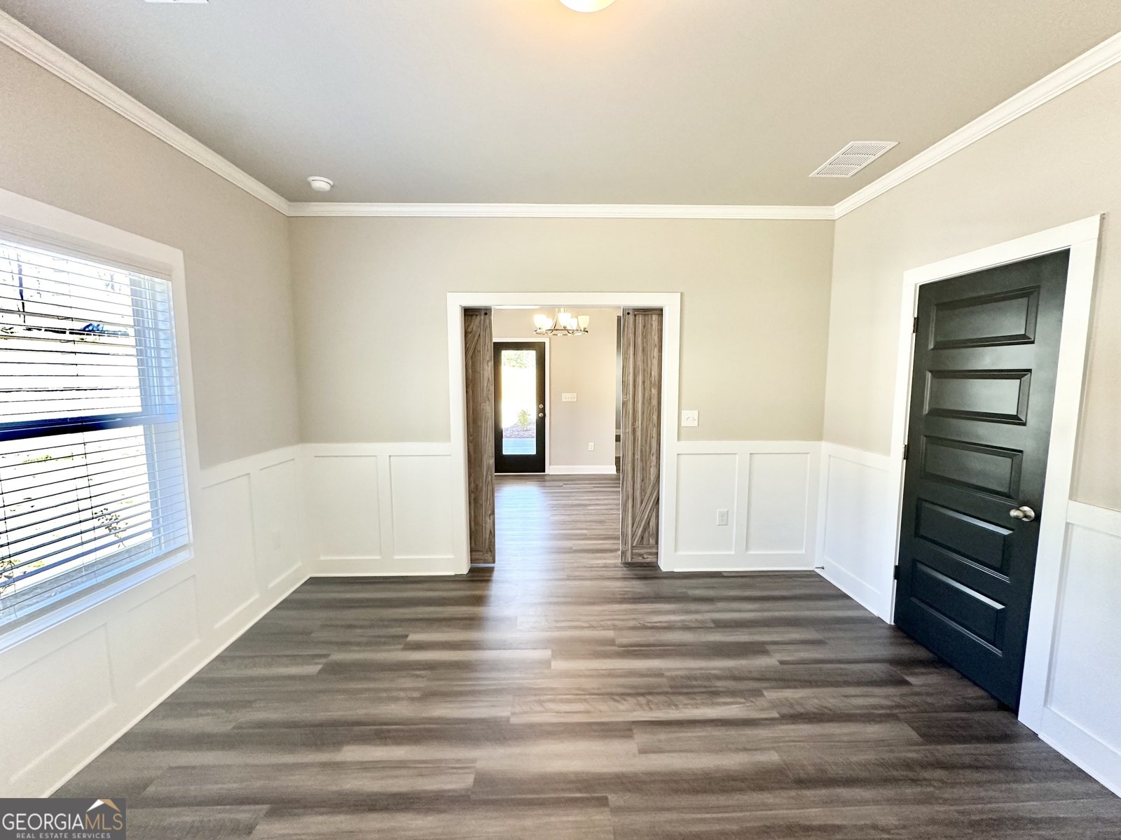 31 Sourwood Drive Mansfield - Photo 34