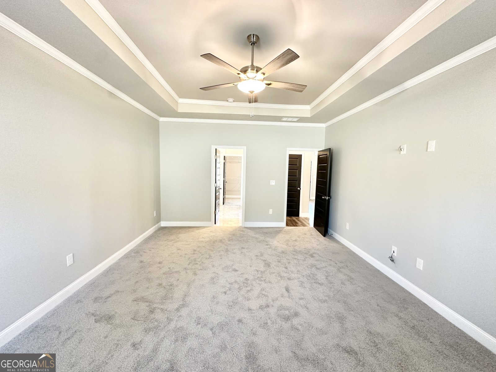 31 Sourwood Drive Mansfield - Photo 36