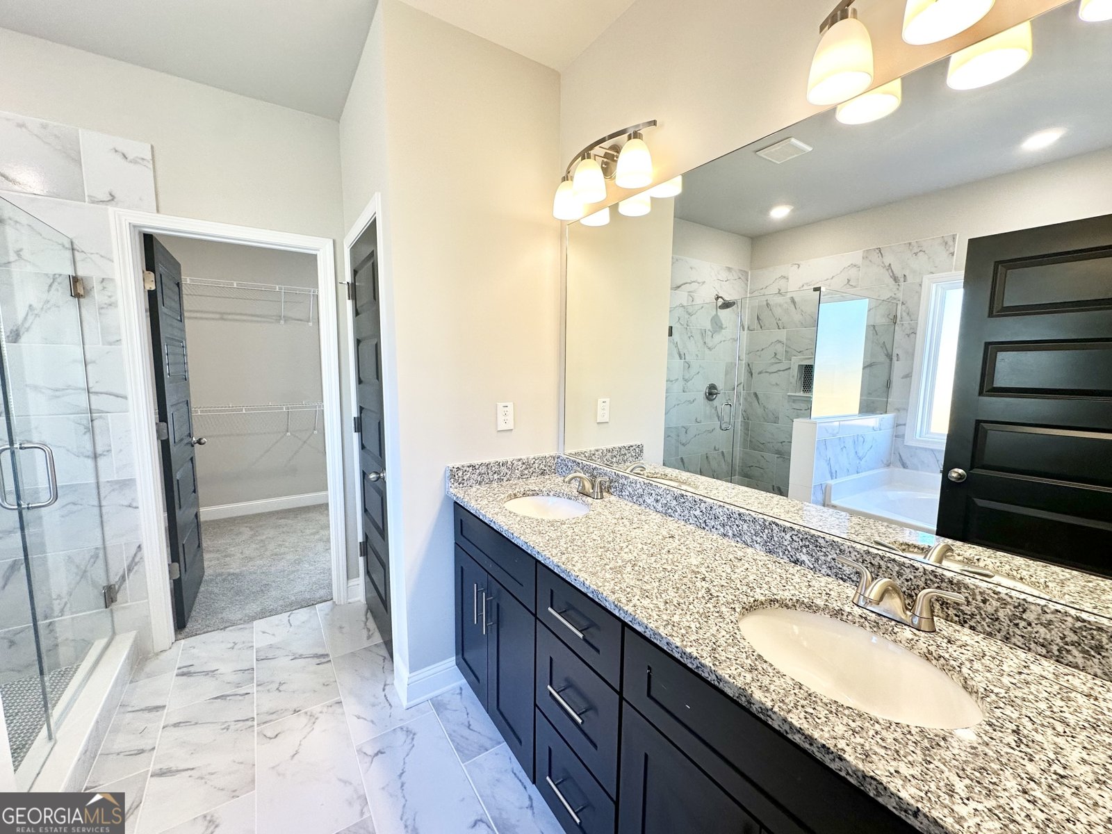 31 Sourwood Drive Mansfield - Photo 37