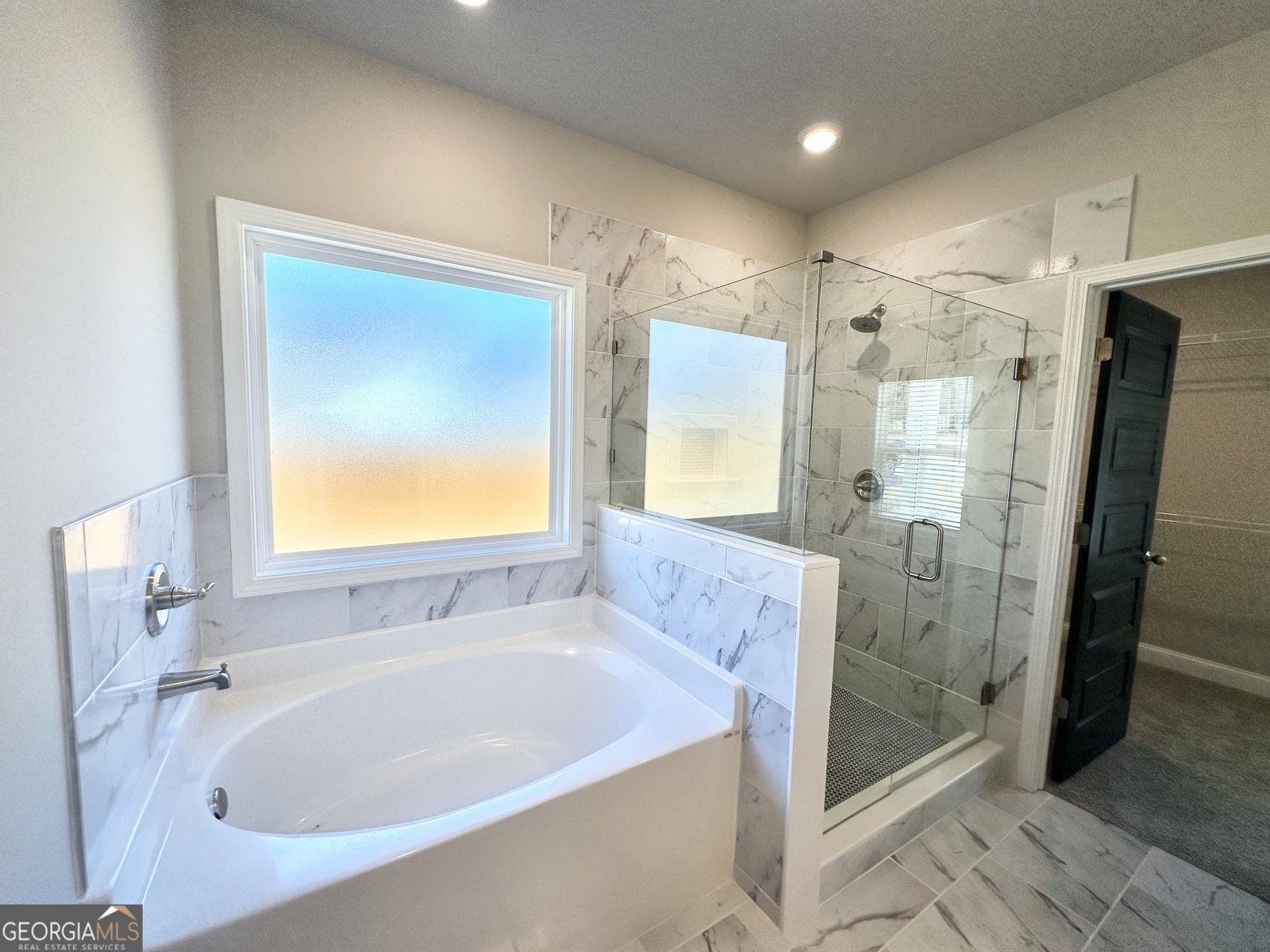 31 Sourwood Drive Mansfield - Photo 38