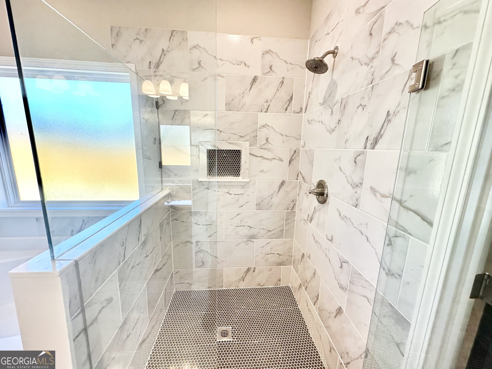 31 Sourwood Drive Mansfield - Photo 39