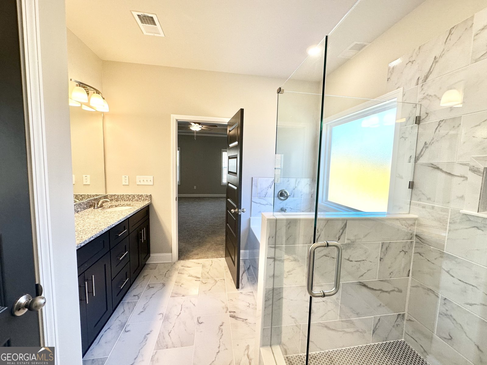 31 Sourwood Drive Mansfield - Photo 40