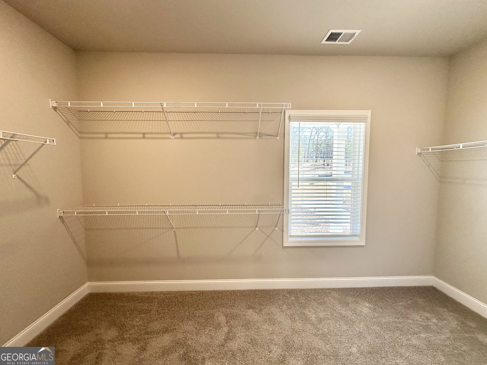 31 Sourwood Drive Mansfield - Photo 41