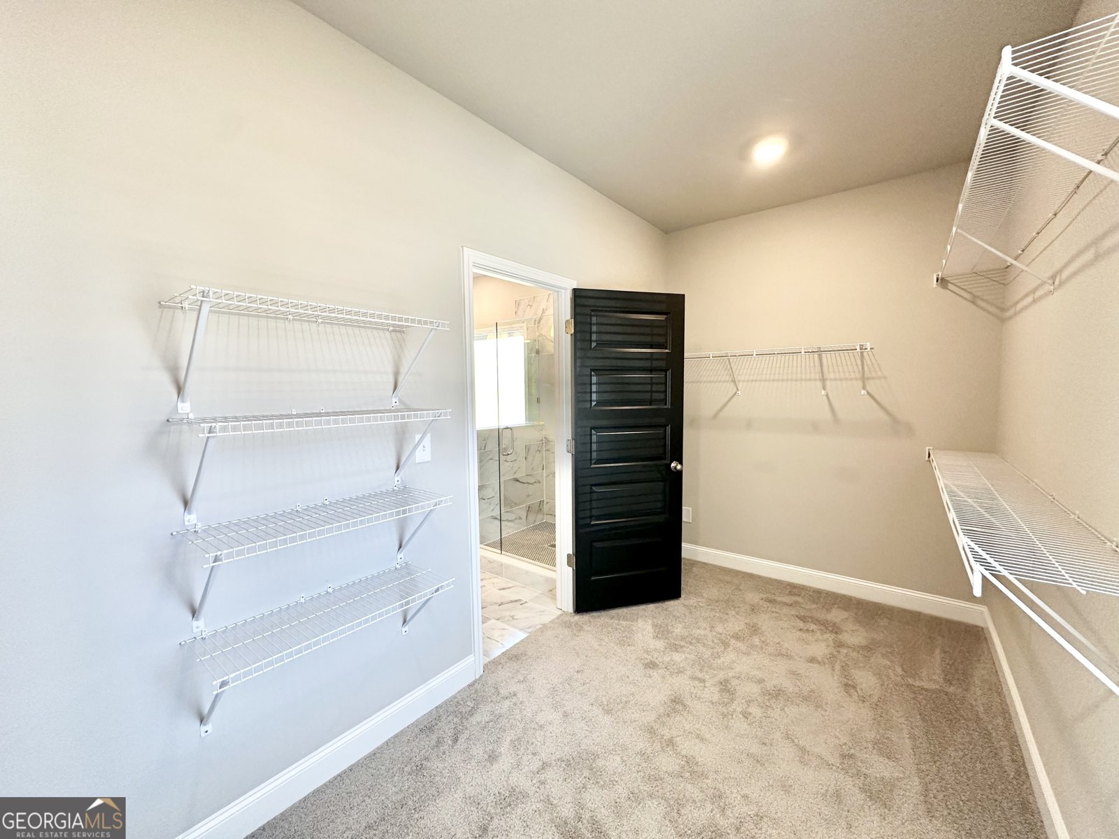 31 Sourwood Drive Mansfield - Photo 42