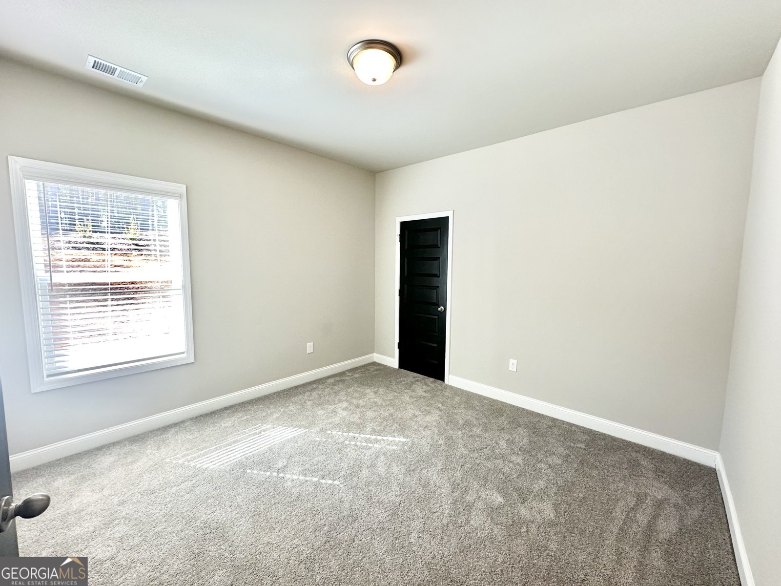 31 Sourwood Drive Mansfield - Photo 43