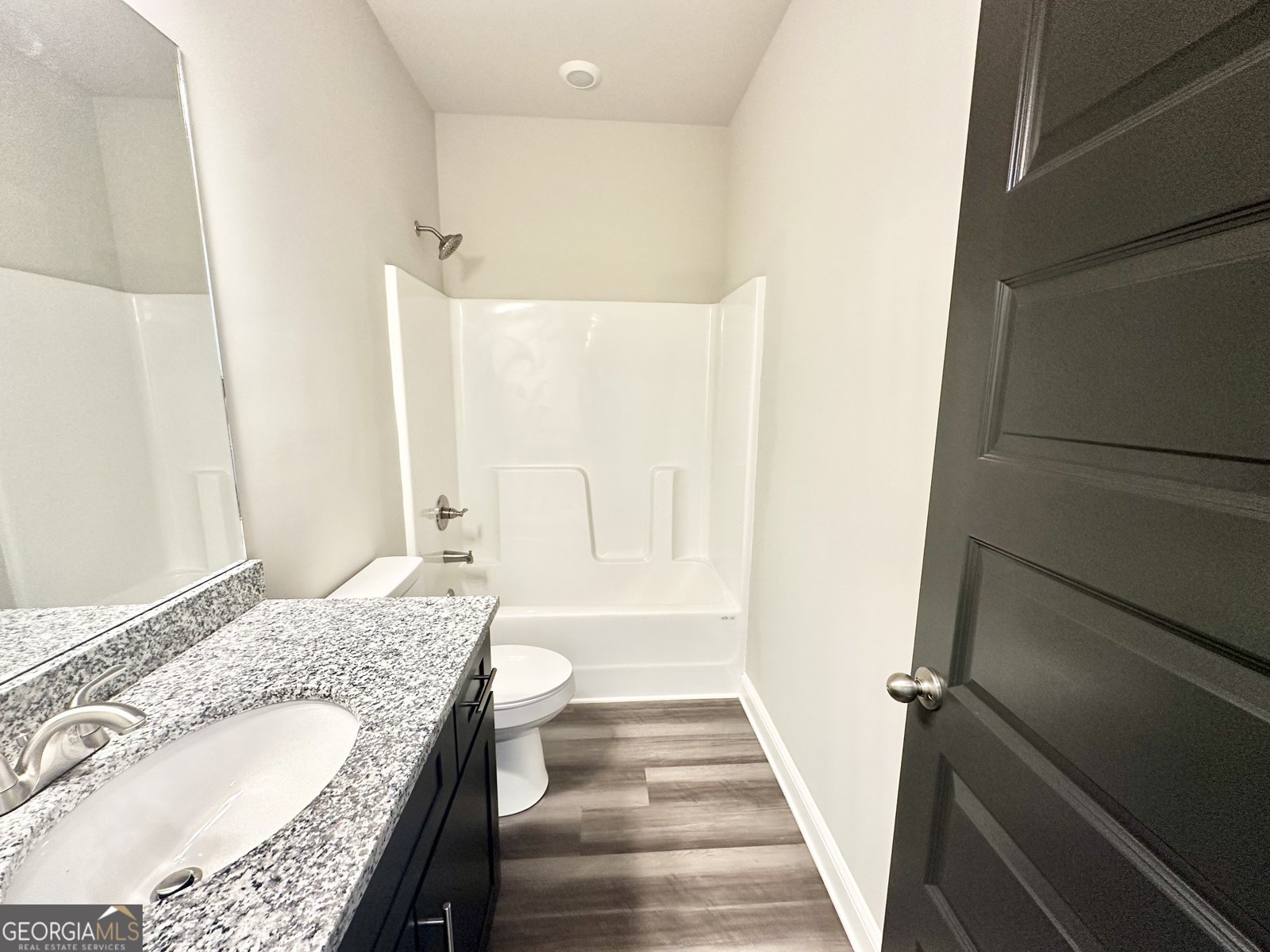 31 Sourwood Drive Mansfield - Photo 45