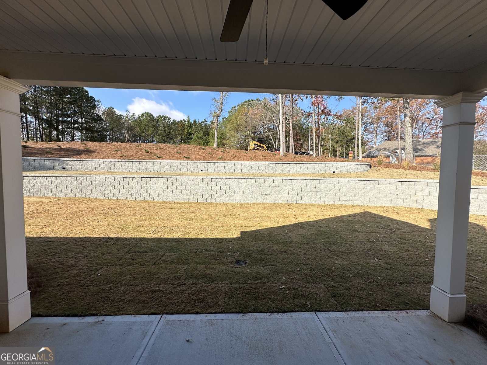 31 Sourwood Drive Mansfield - Photo 7