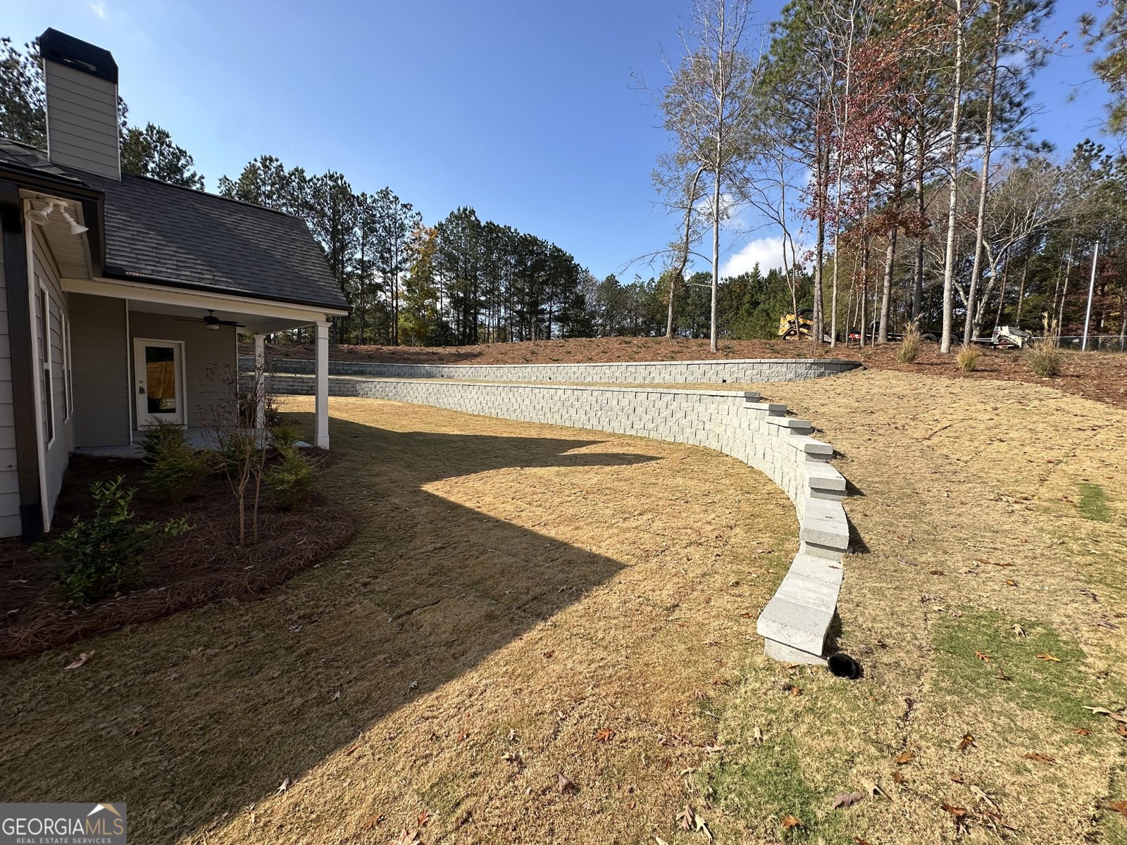 31 Sourwood Drive Mansfield - Photo 9