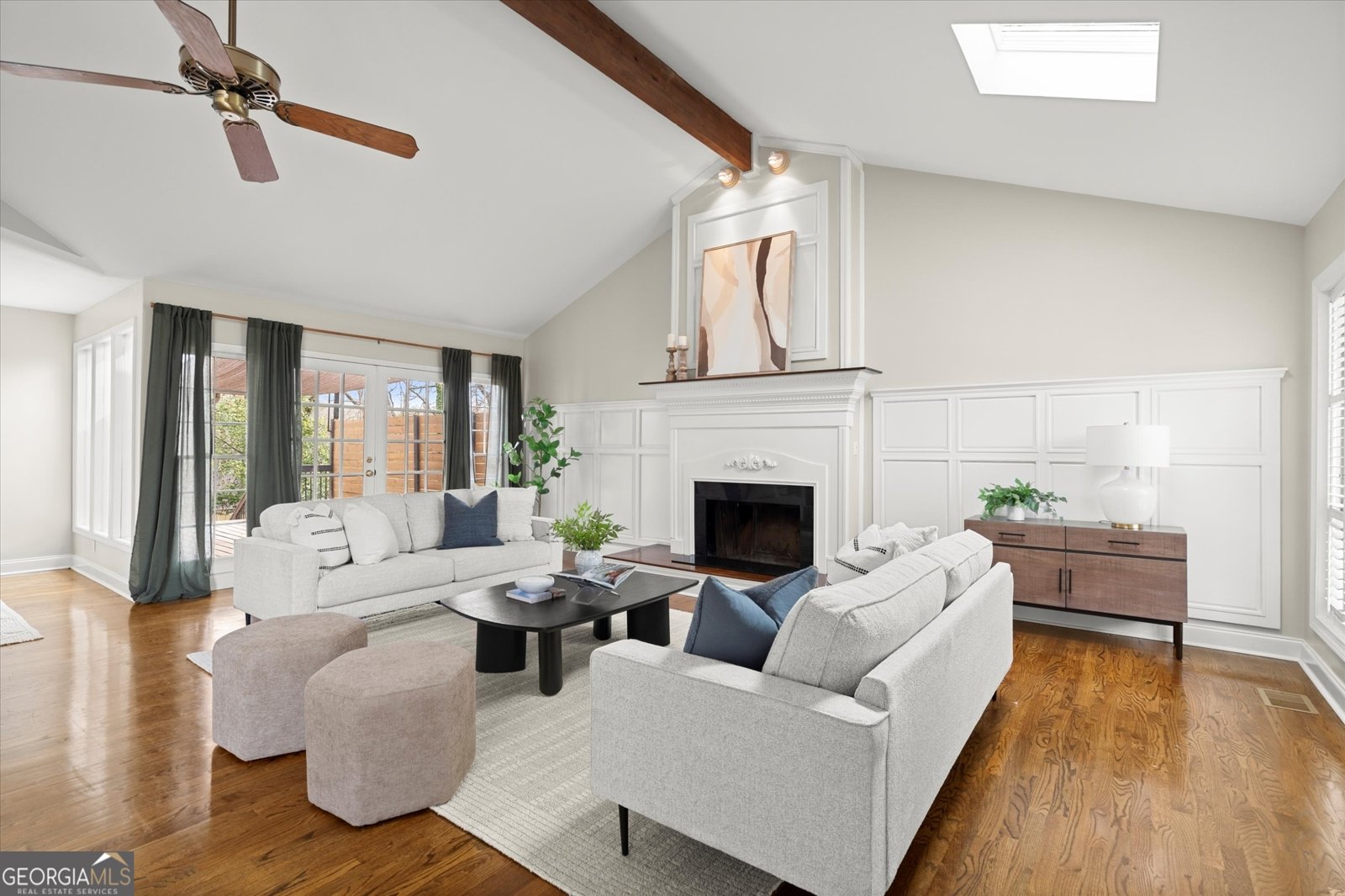 4240 Loch Highland Parkway Roswell - Photo 10