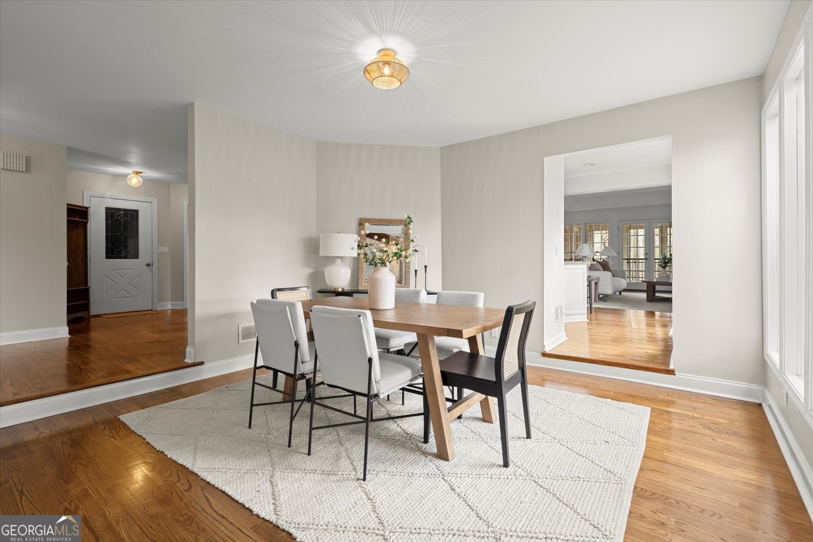 4240 Loch Highland Parkway Roswell - Photo 11