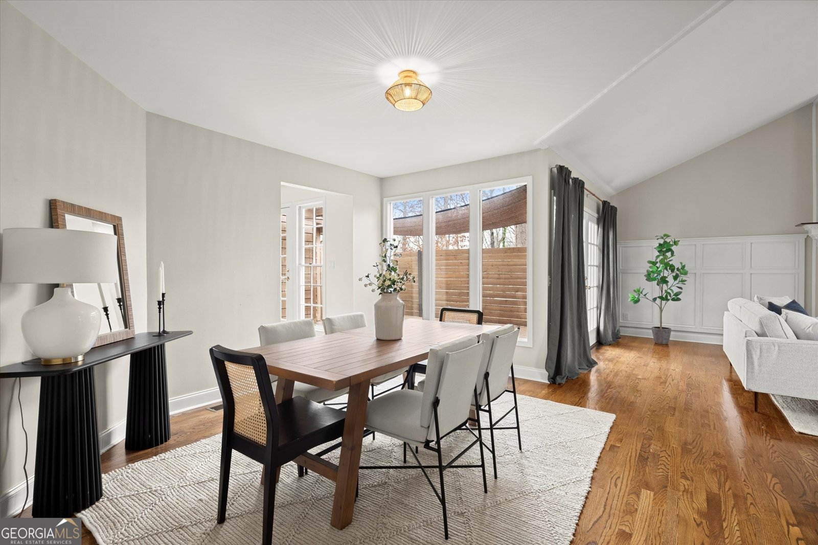 4240 Loch Highland Parkway Roswell - Photo 12