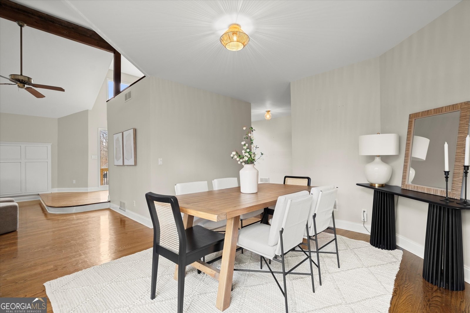 4240 Loch Highland Parkway Roswell - Photo 13