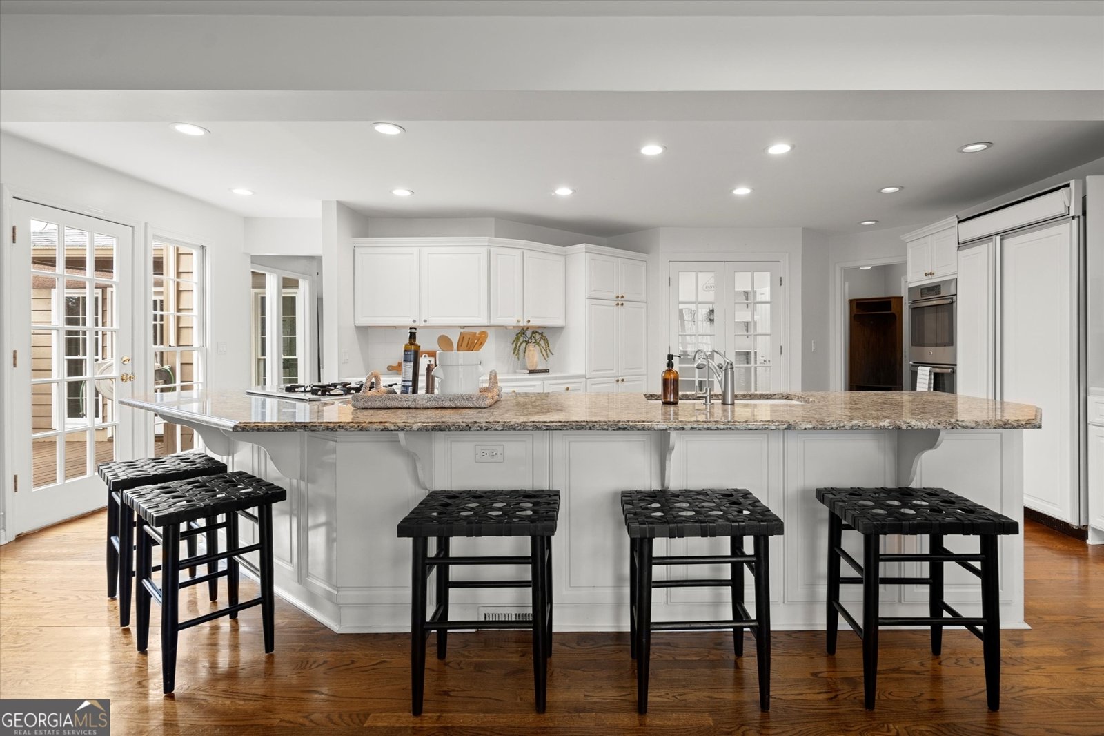 4240 Loch Highland Parkway Roswell - Photo 14