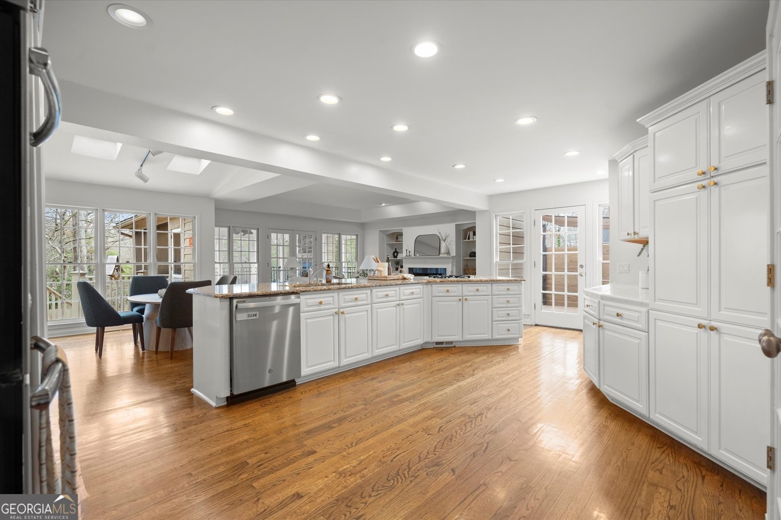 4240 Loch Highland Parkway Roswell - Photo 15