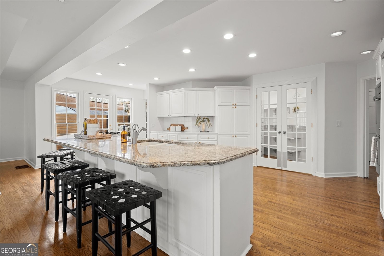 4240 Loch Highland Parkway Roswell - Photo 16