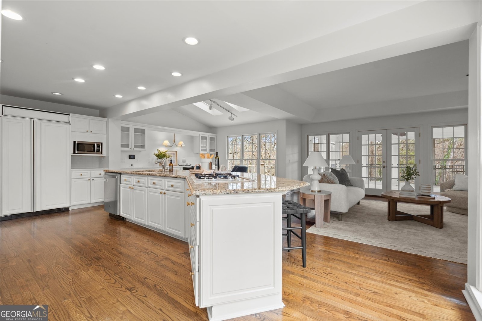 4240 Loch Highland Parkway Roswell - Photo 18