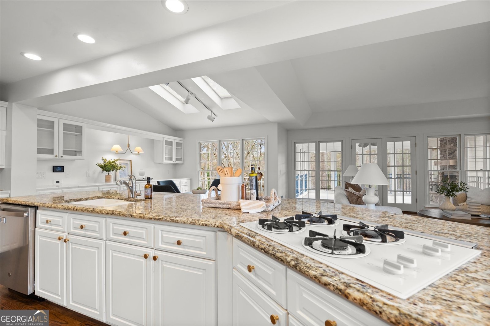 4240 Loch Highland Parkway Roswell - Photo 19