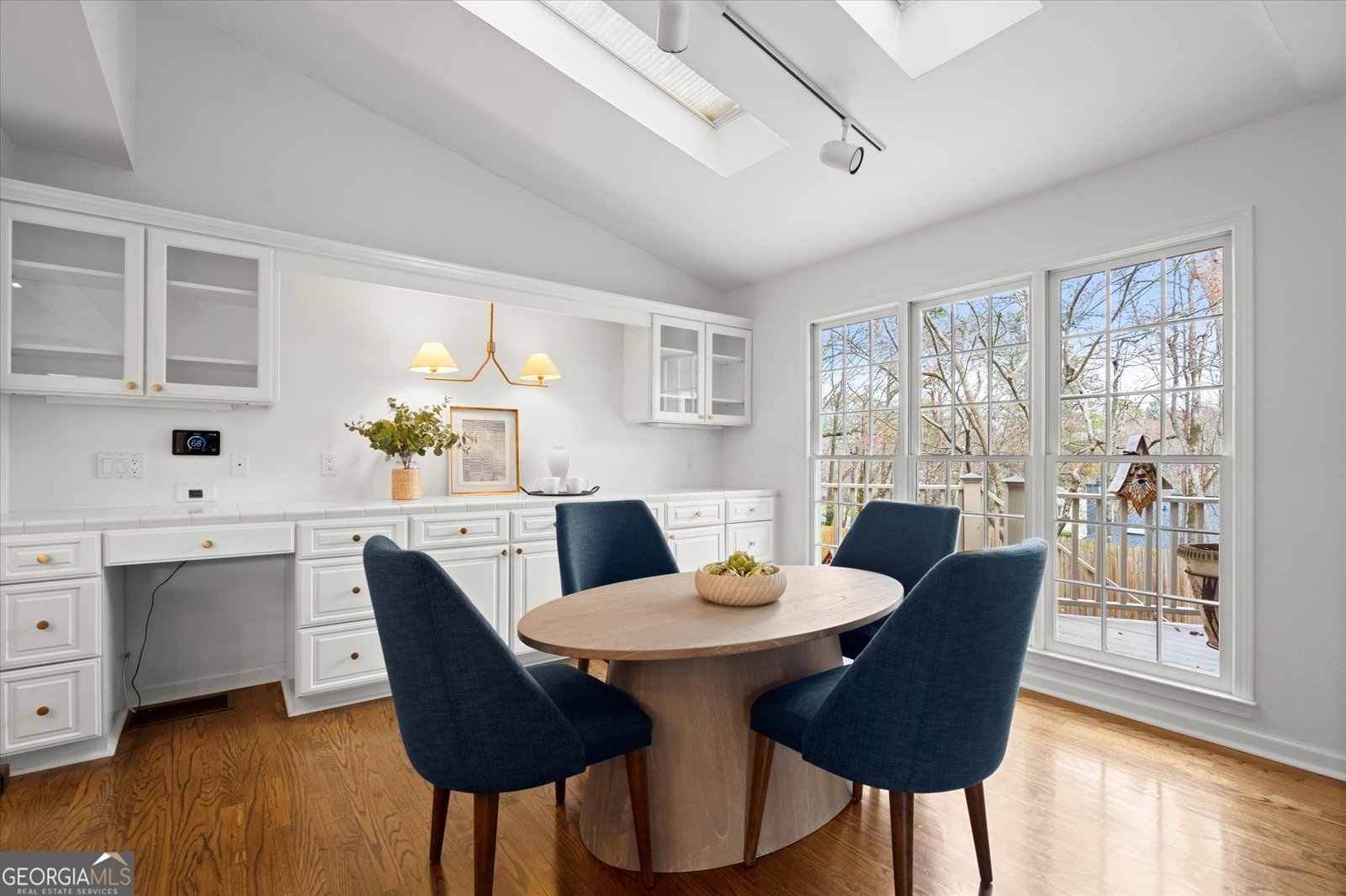 4240 Loch Highland Parkway Roswell - Photo 21