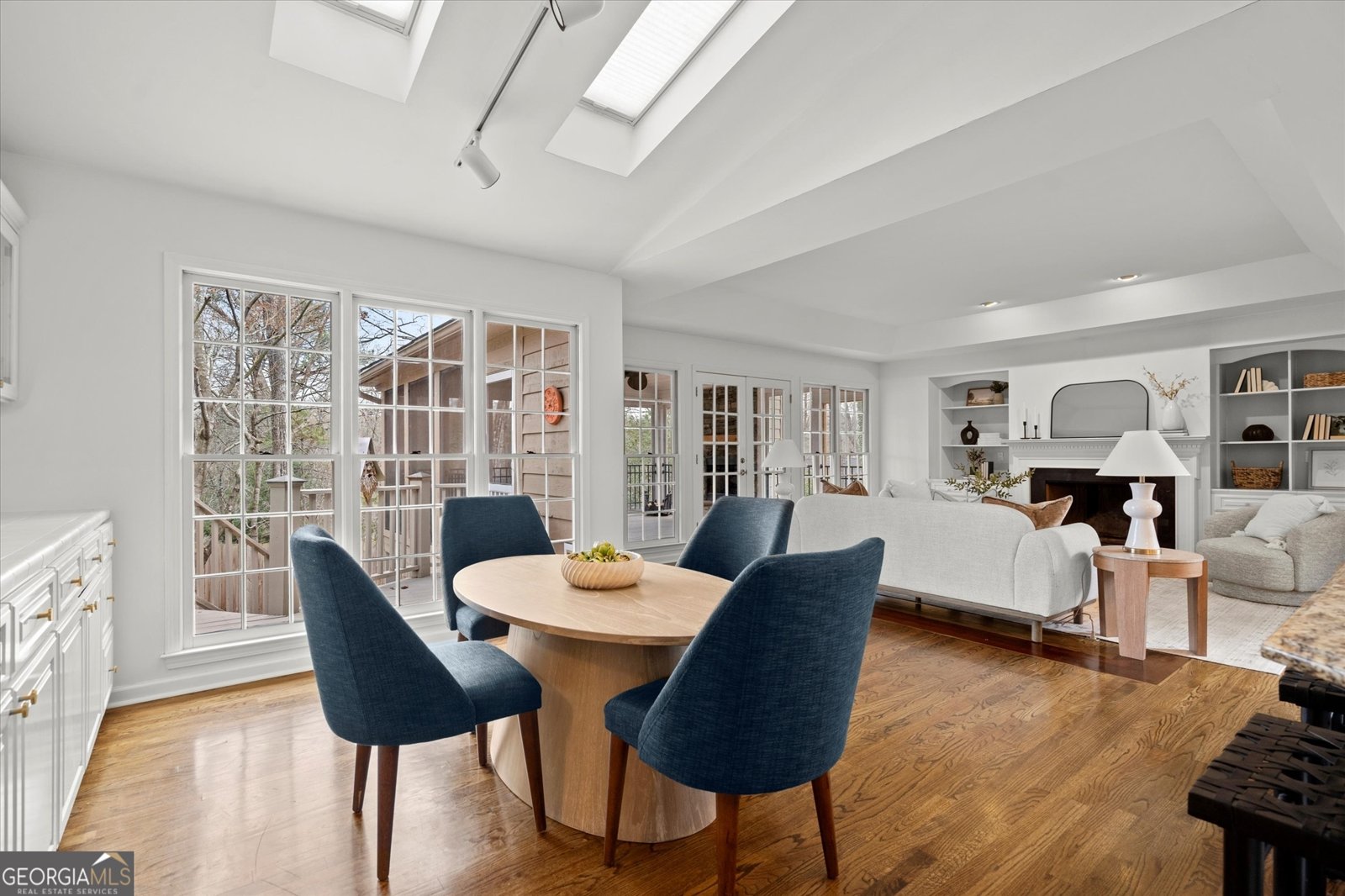 4240 Loch Highland Parkway Roswell - Photo 23