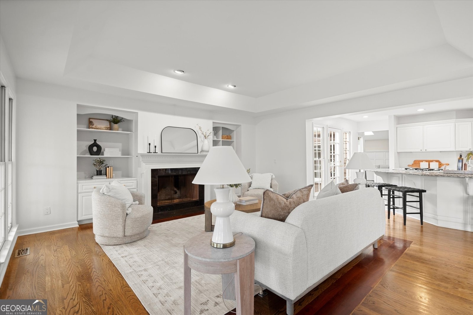 4240 Loch Highland Parkway Roswell - Photo 25