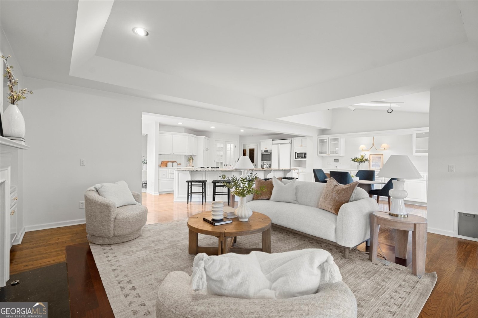 4240 Loch Highland Parkway Roswell - Photo 26