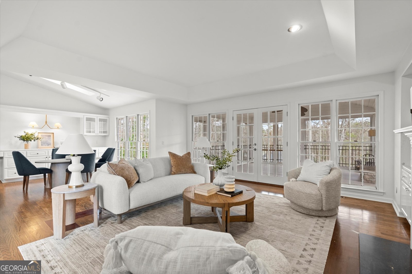 4240 Loch Highland Parkway Roswell - Photo 27