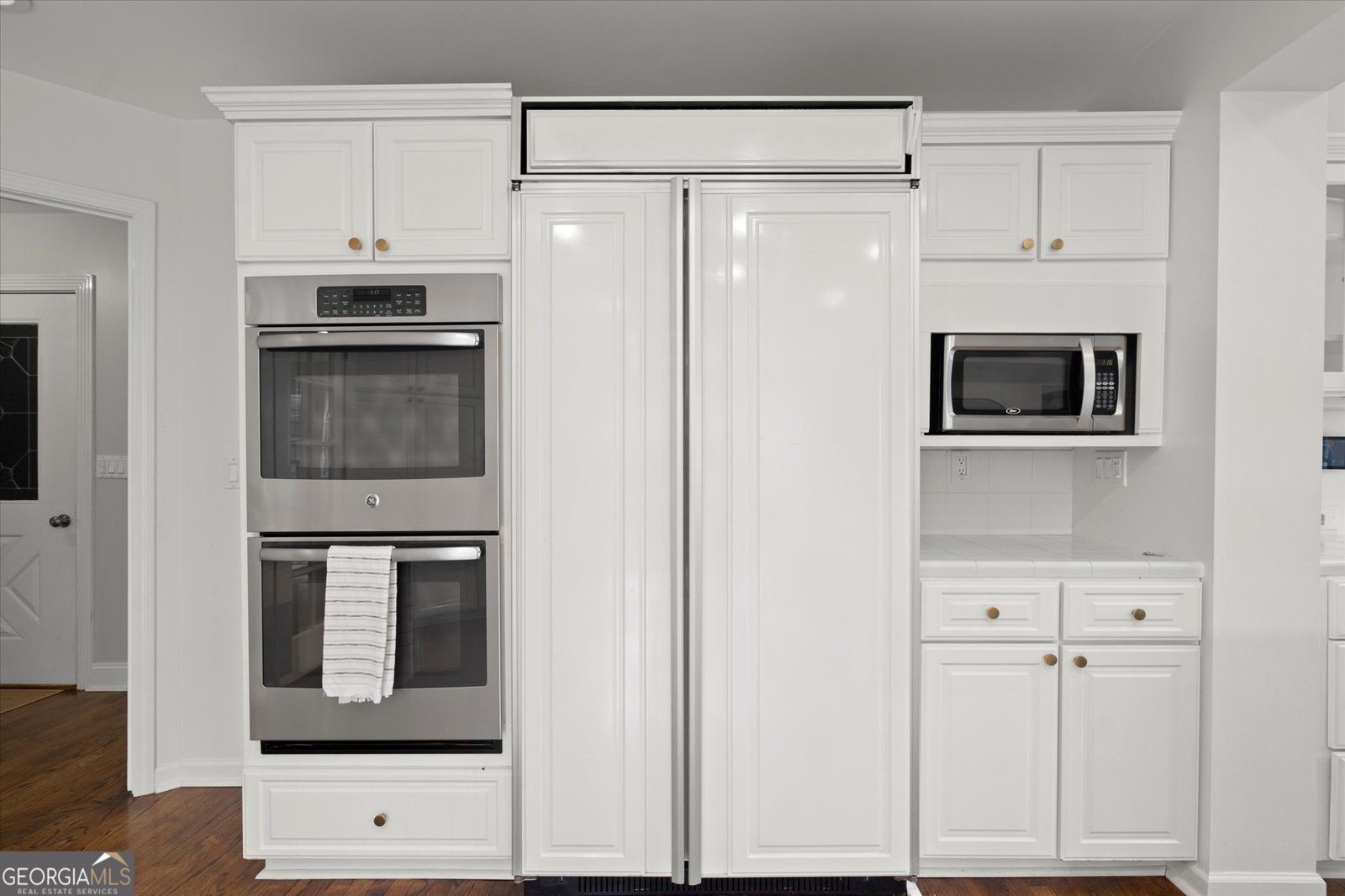 4240 Loch Highland Parkway Roswell - Photo 28