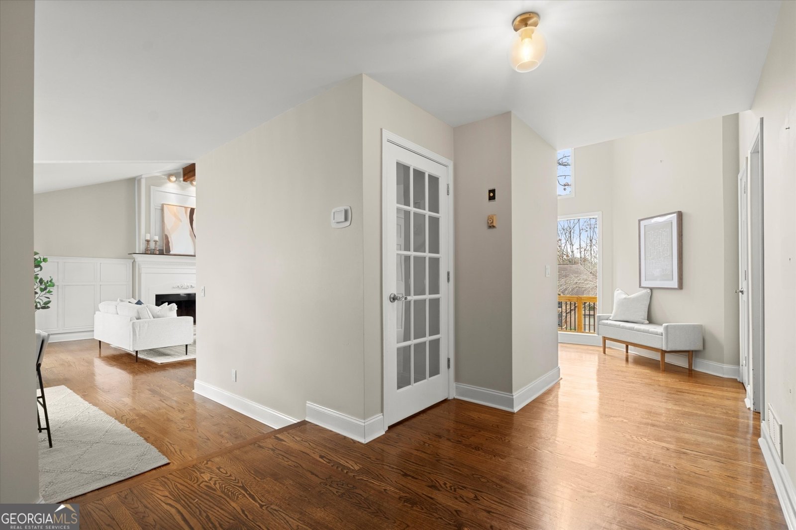 4240 Loch Highland Parkway Roswell - Photo 29