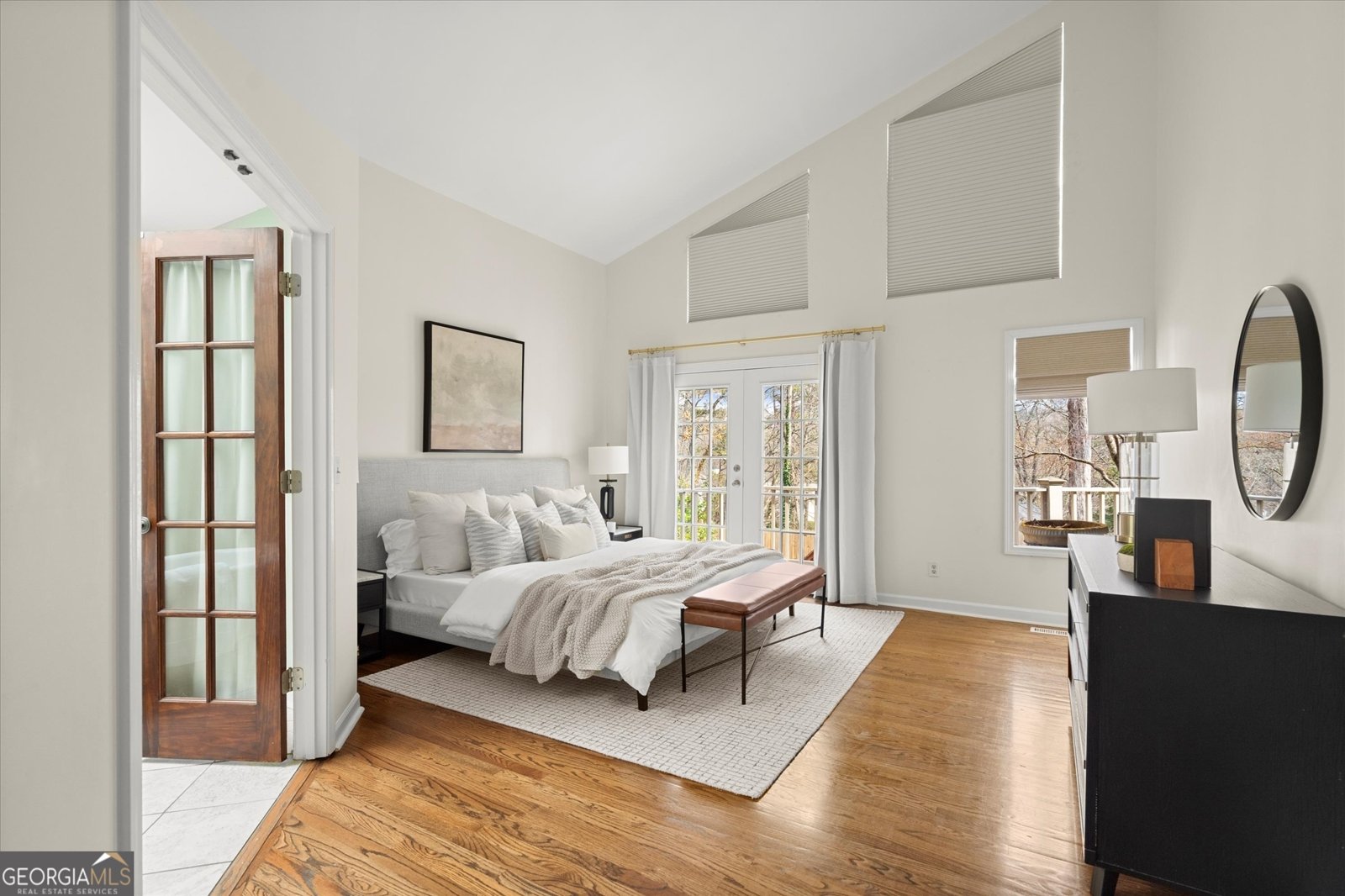 4240 Loch Highland Parkway Roswell - Photo 30