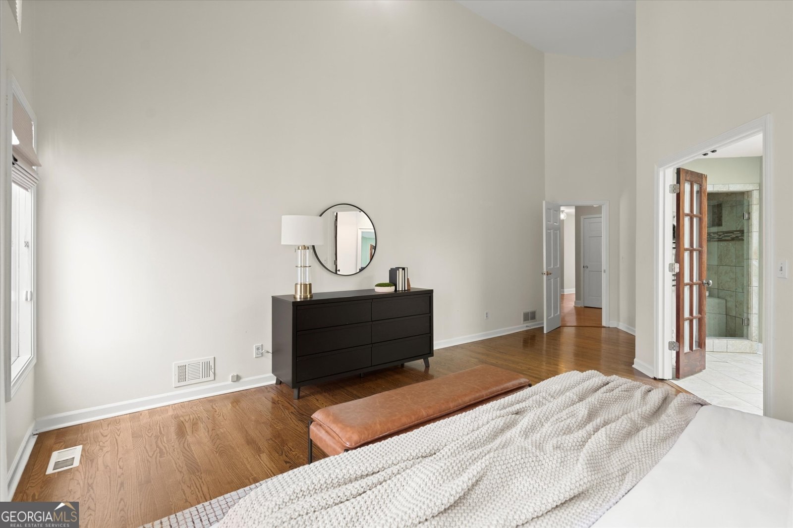 4240 Loch Highland Parkway Roswell - Photo 32