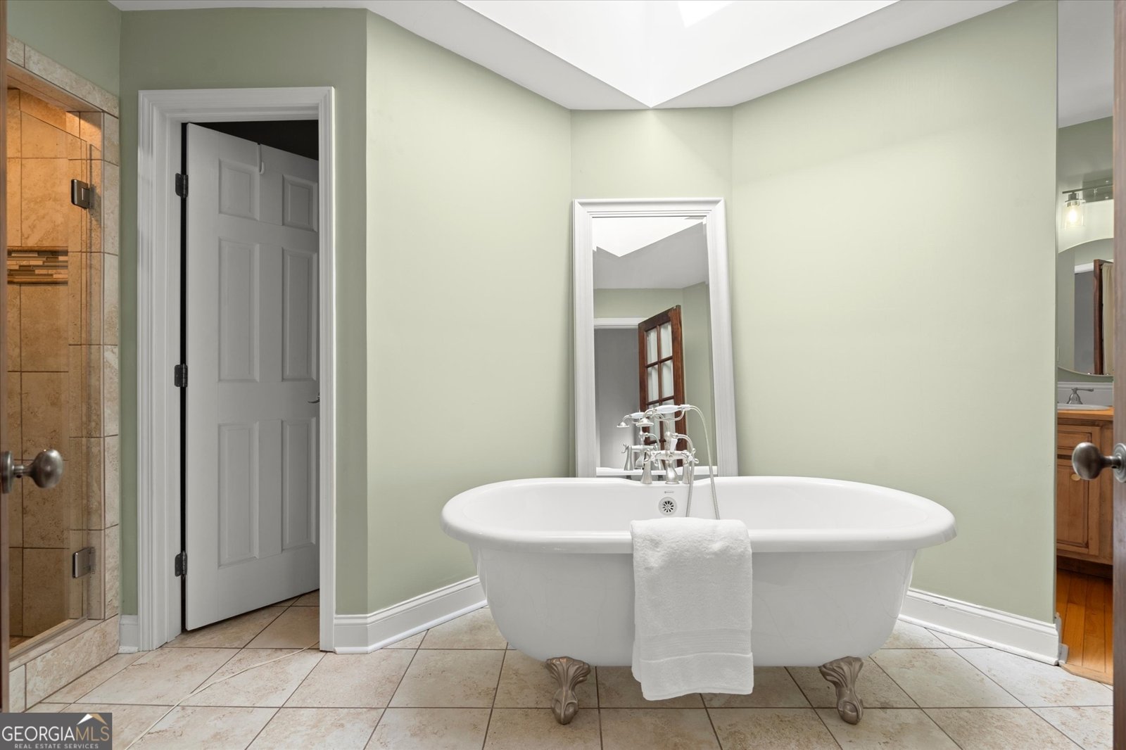 4240 Loch Highland Parkway Roswell - Photo 33