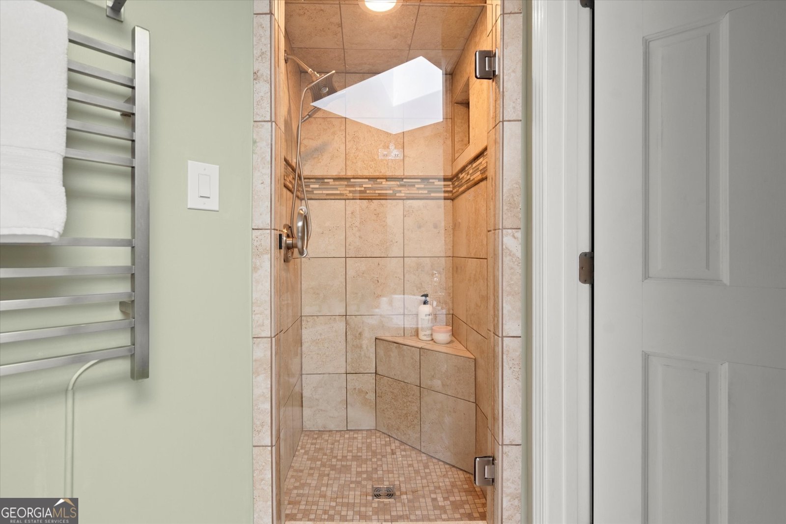 4240 Loch Highland Parkway Roswell - Photo 34