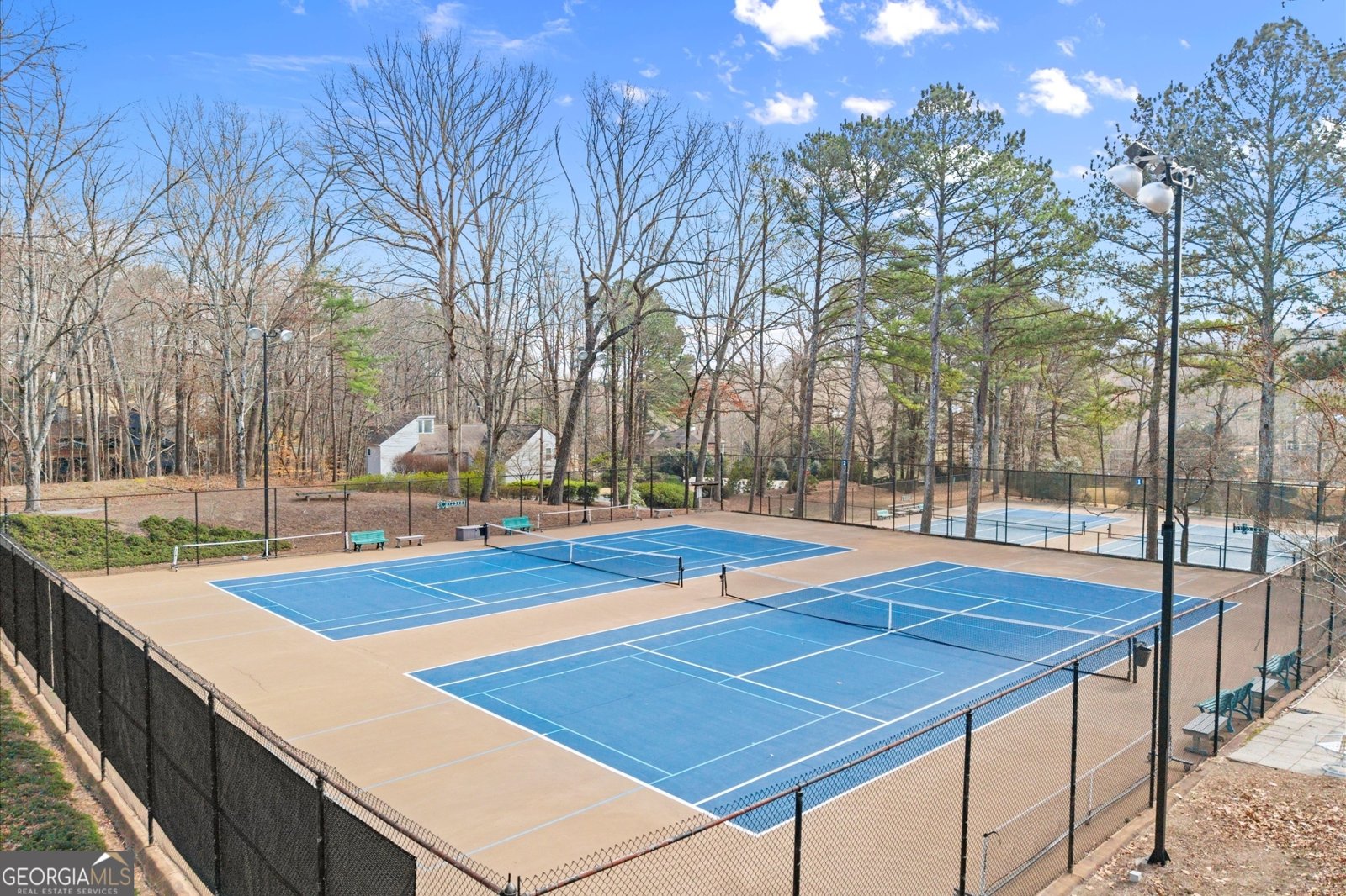 4240 Loch Highland Parkway Roswell - Photo 35