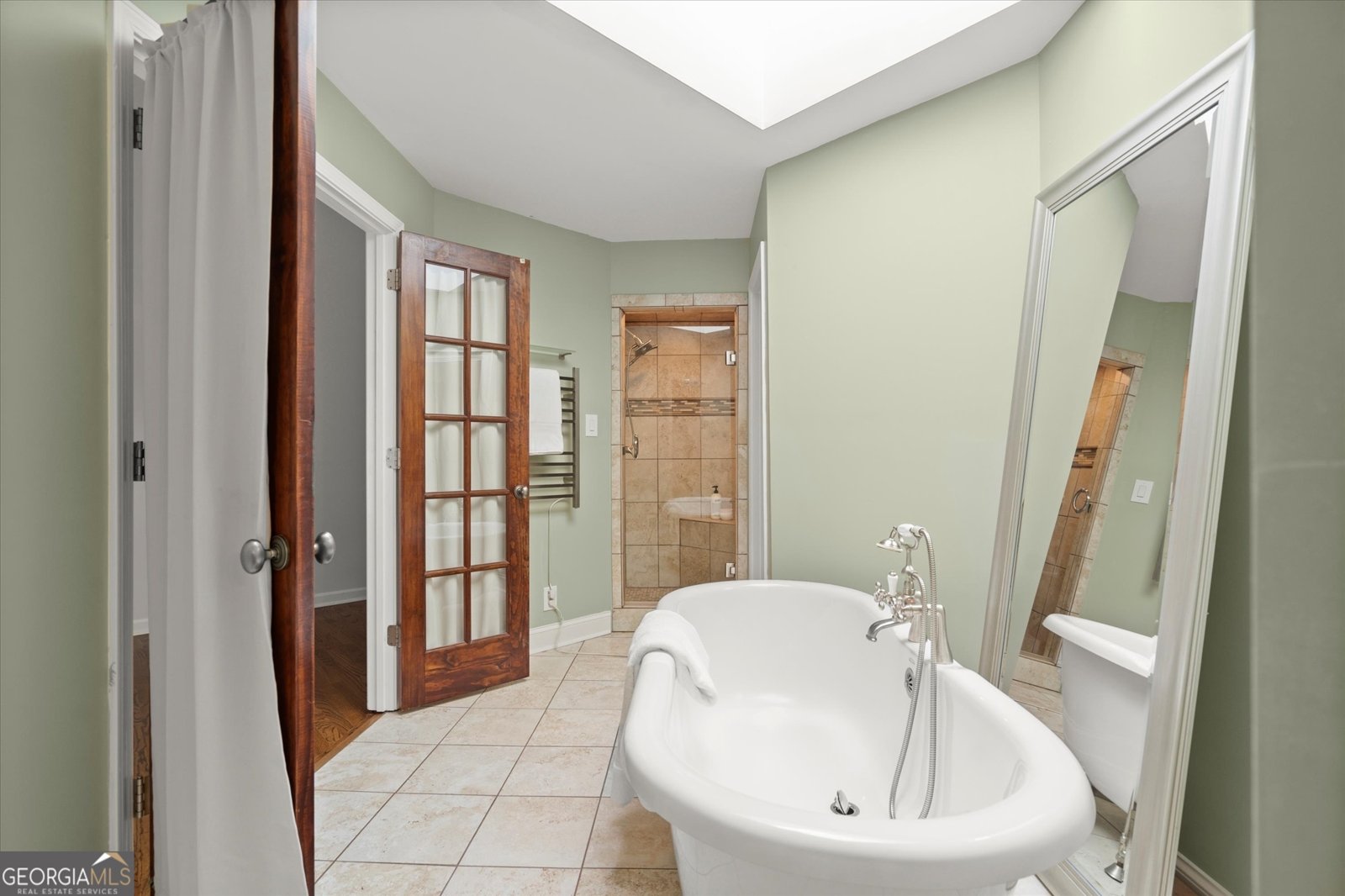 4240 Loch Highland Parkway Roswell - Photo 36