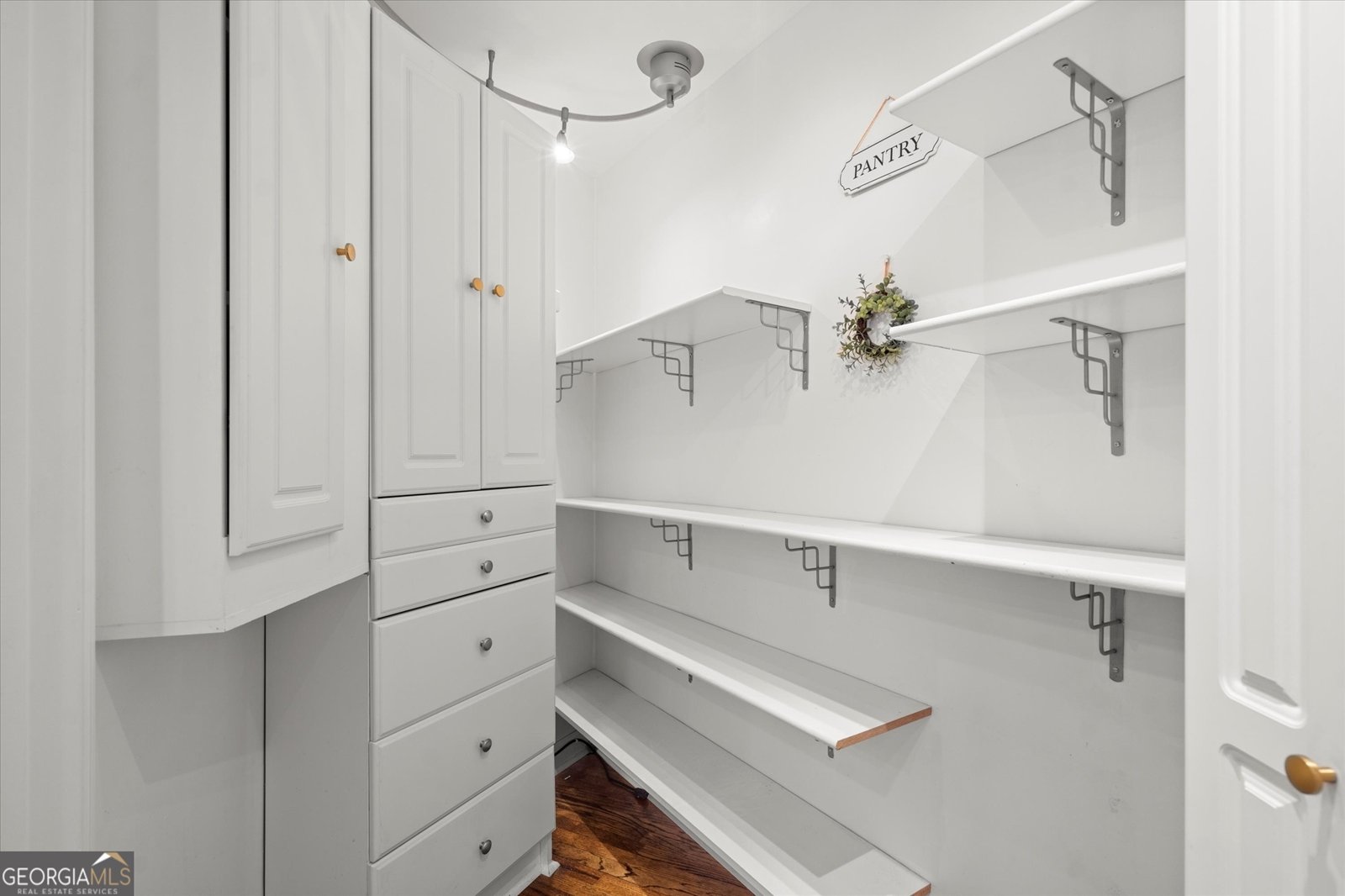 4240 Loch Highland Parkway Roswell - Photo 37