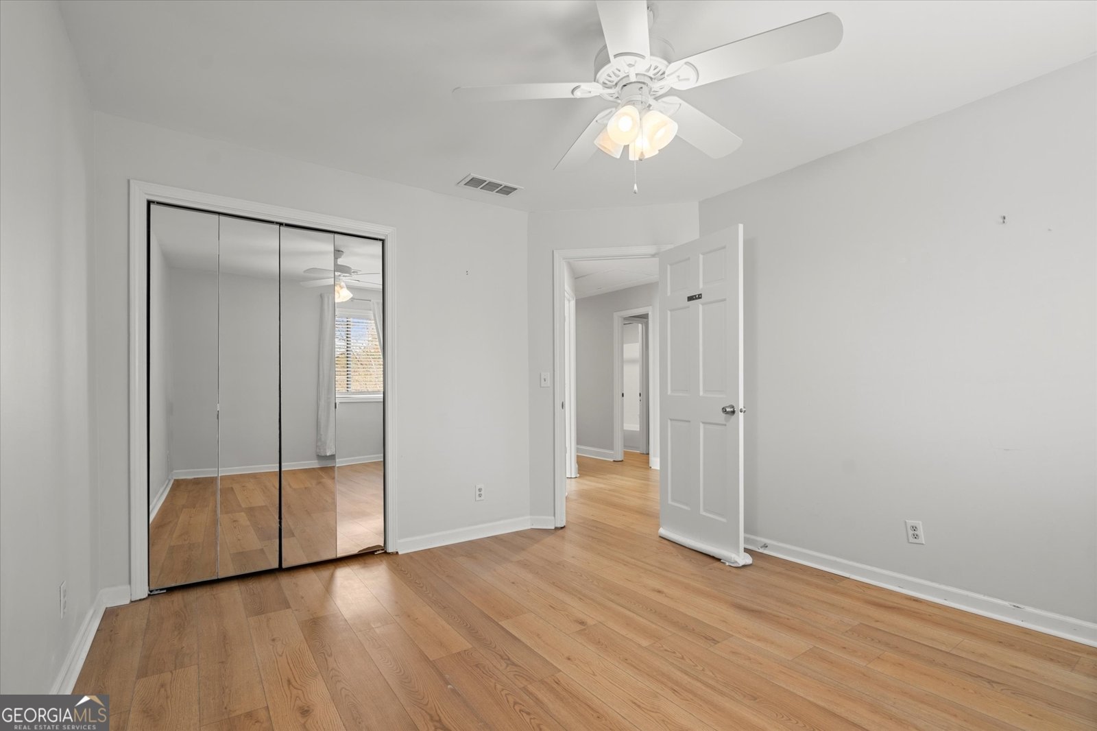 4240 Loch Highland Parkway Roswell - Photo 39