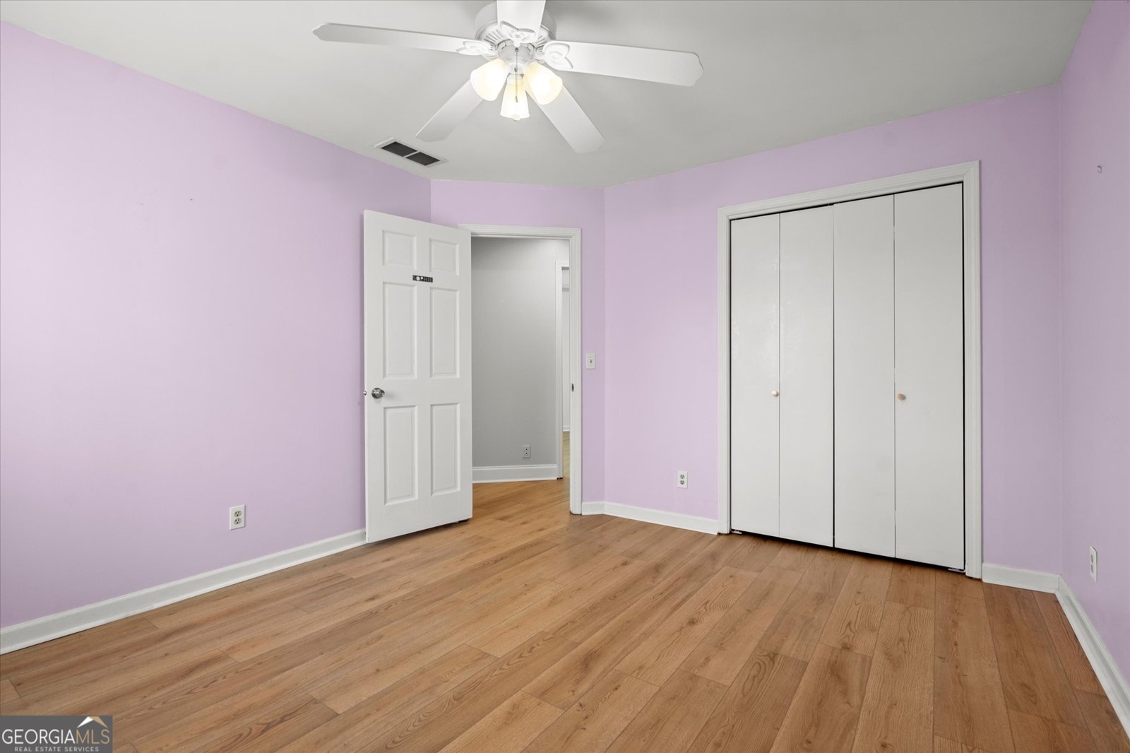 4240 Loch Highland Parkway Roswell - Photo 40