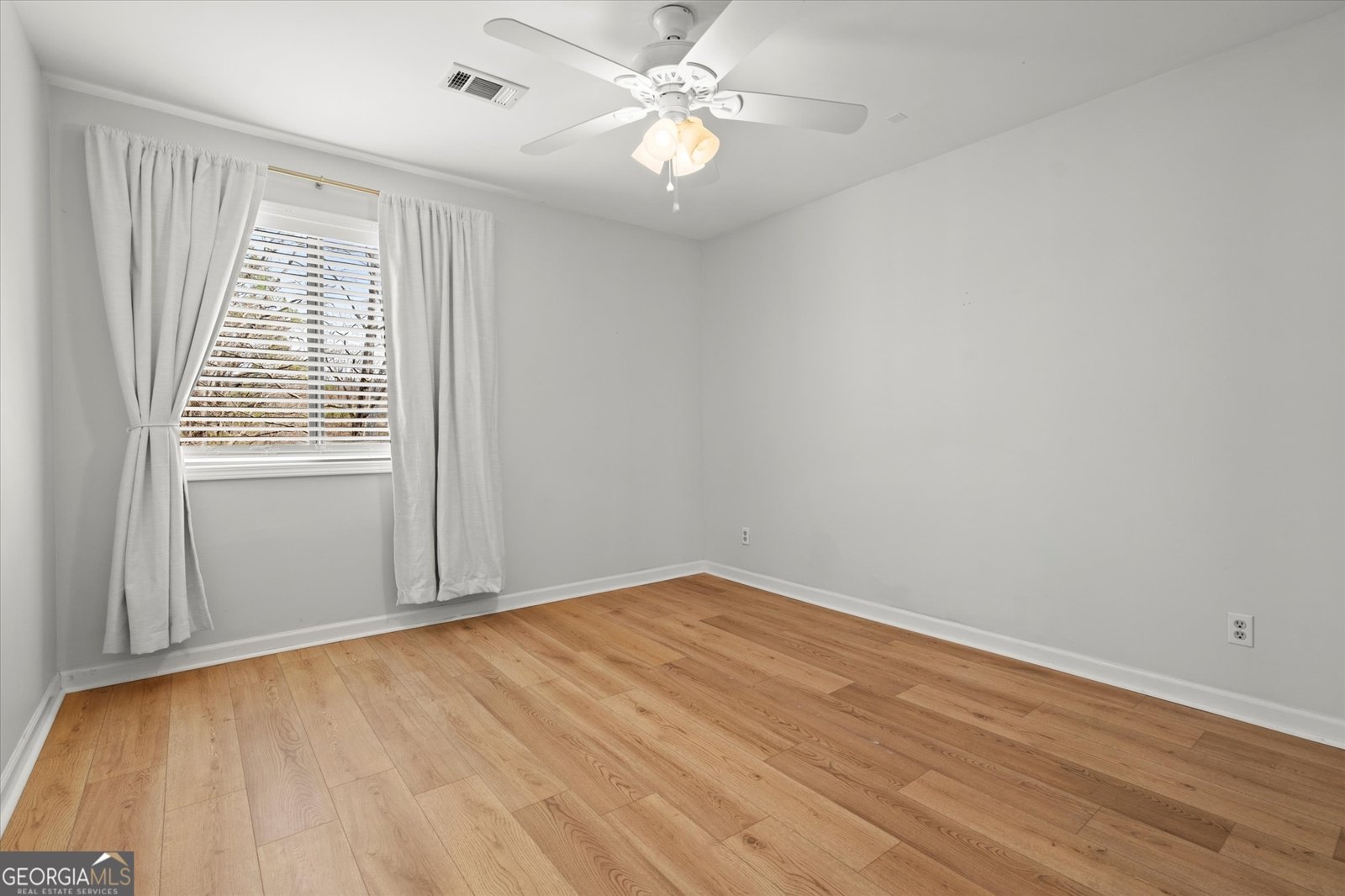 4240 Loch Highland Parkway Roswell - Photo 41