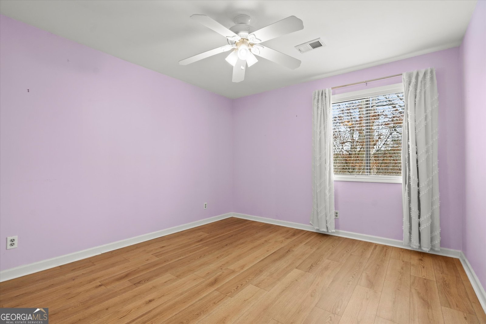 4240 Loch Highland Parkway Roswell - Photo 42