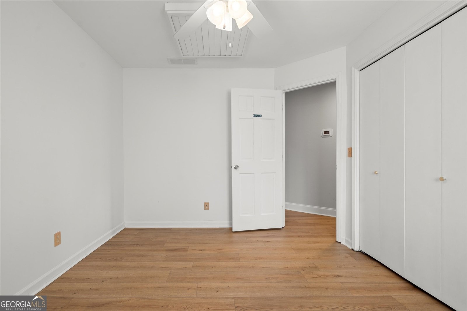 4240 Loch Highland Parkway Roswell - Photo 43