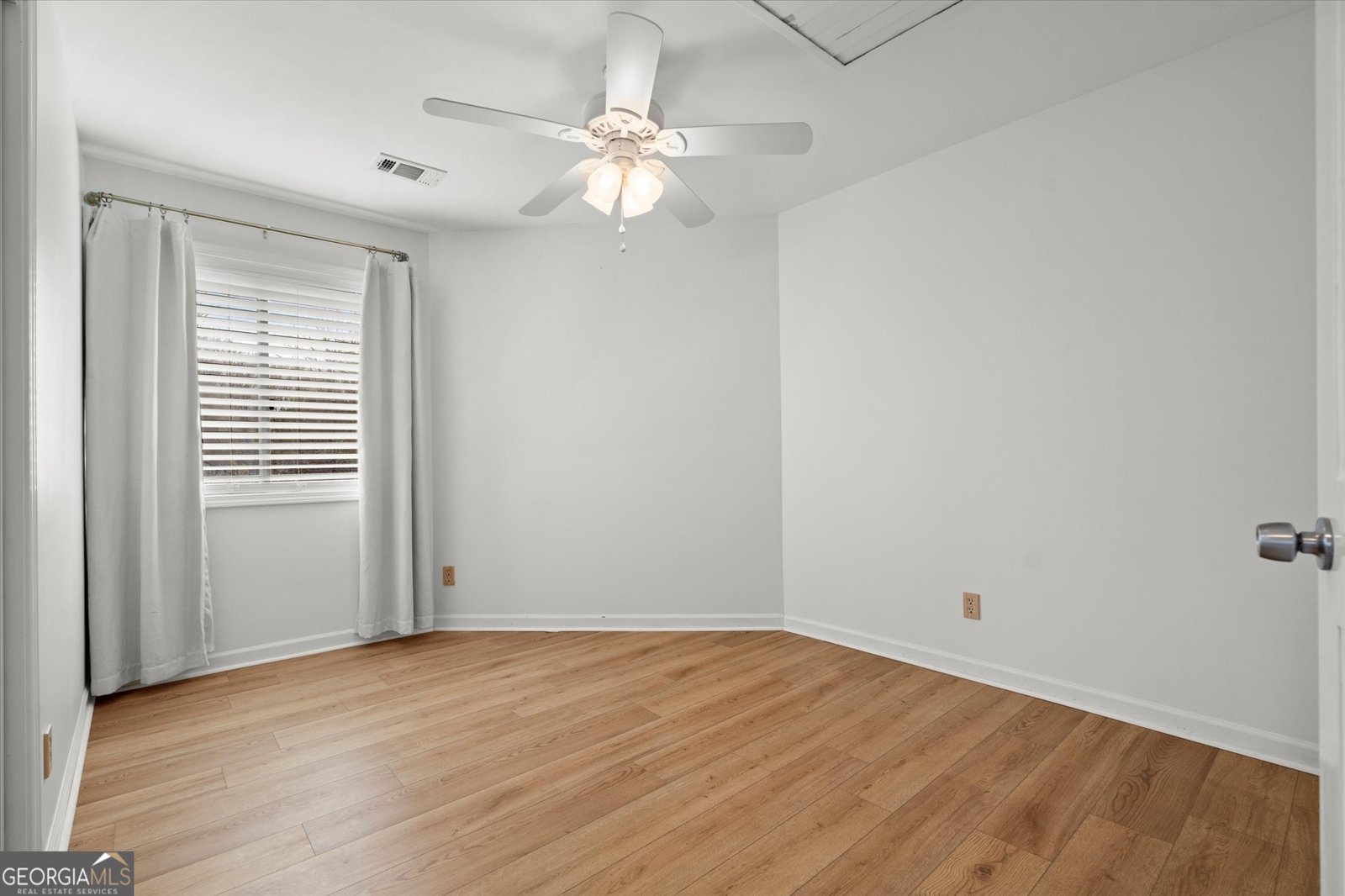 4240 Loch Highland Parkway Roswell - Photo 44