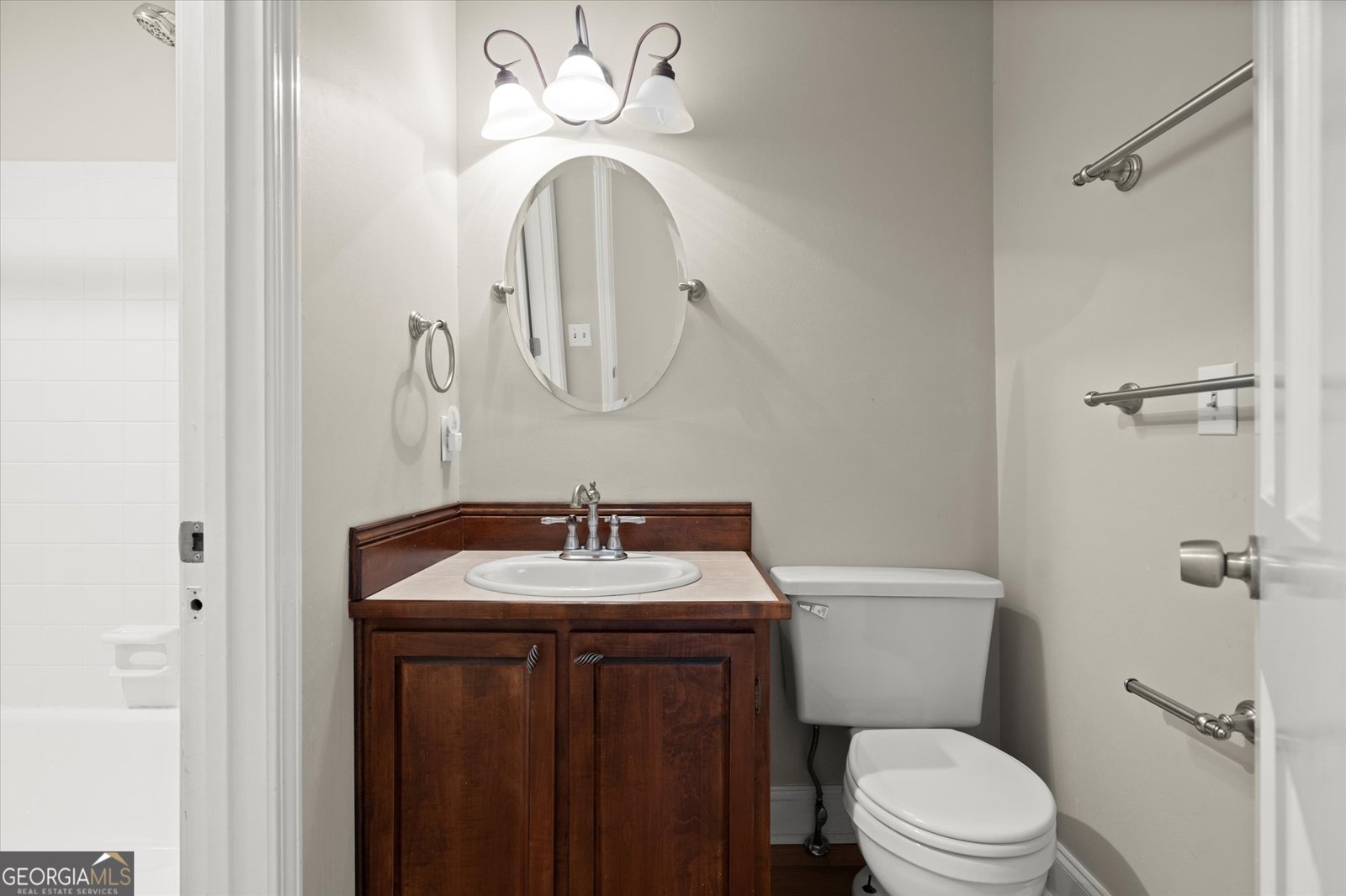 4240 Loch Highland Parkway Roswell - Photo 45